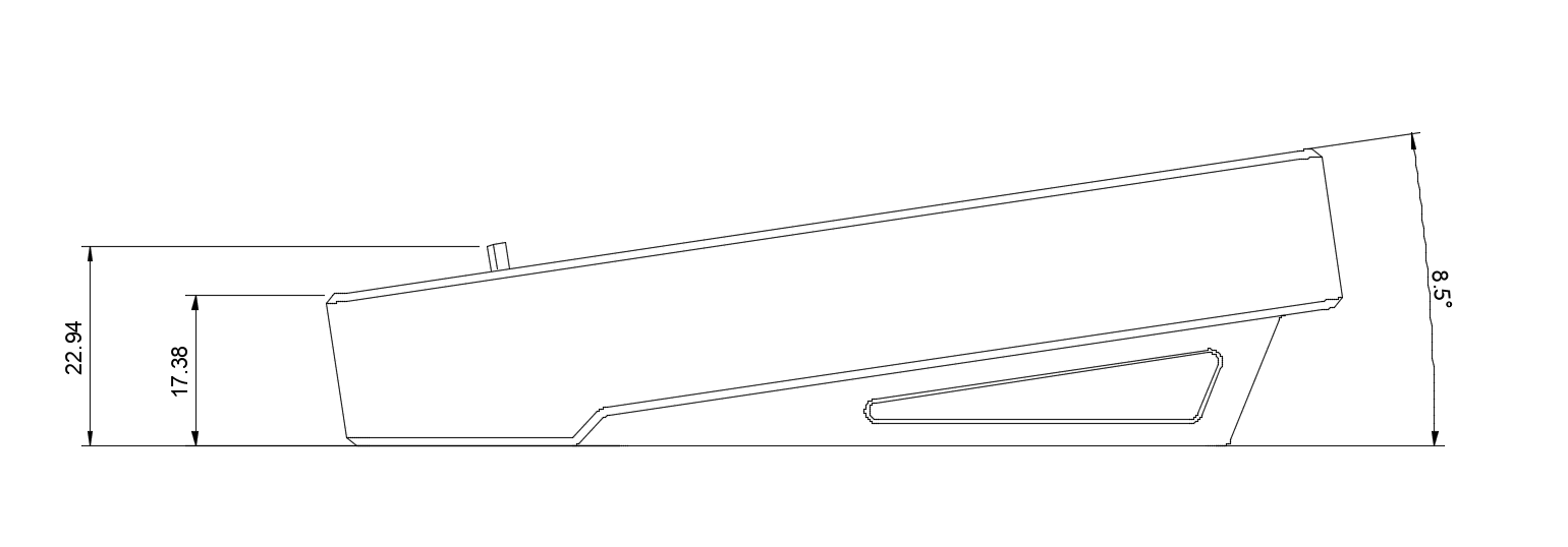 Project-EC - A topre 60% image 2