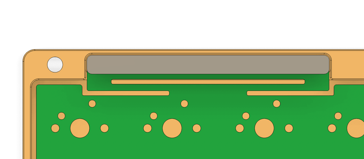 Sagrada. Raffle July 3rd!! image 2