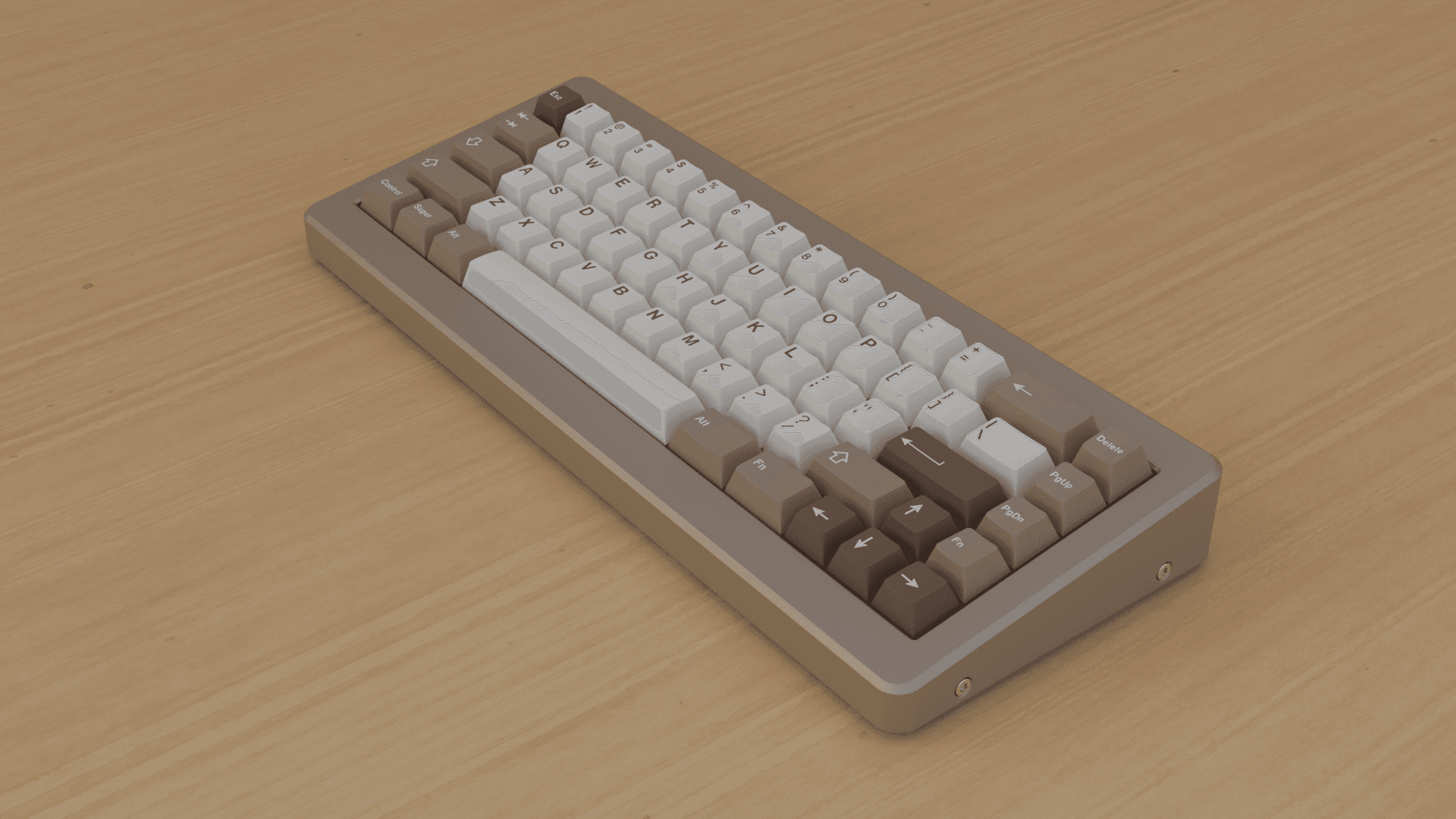 ePBT Tea & Biscuits - BIG UPDATE (Manu change, collabs + more) image 42