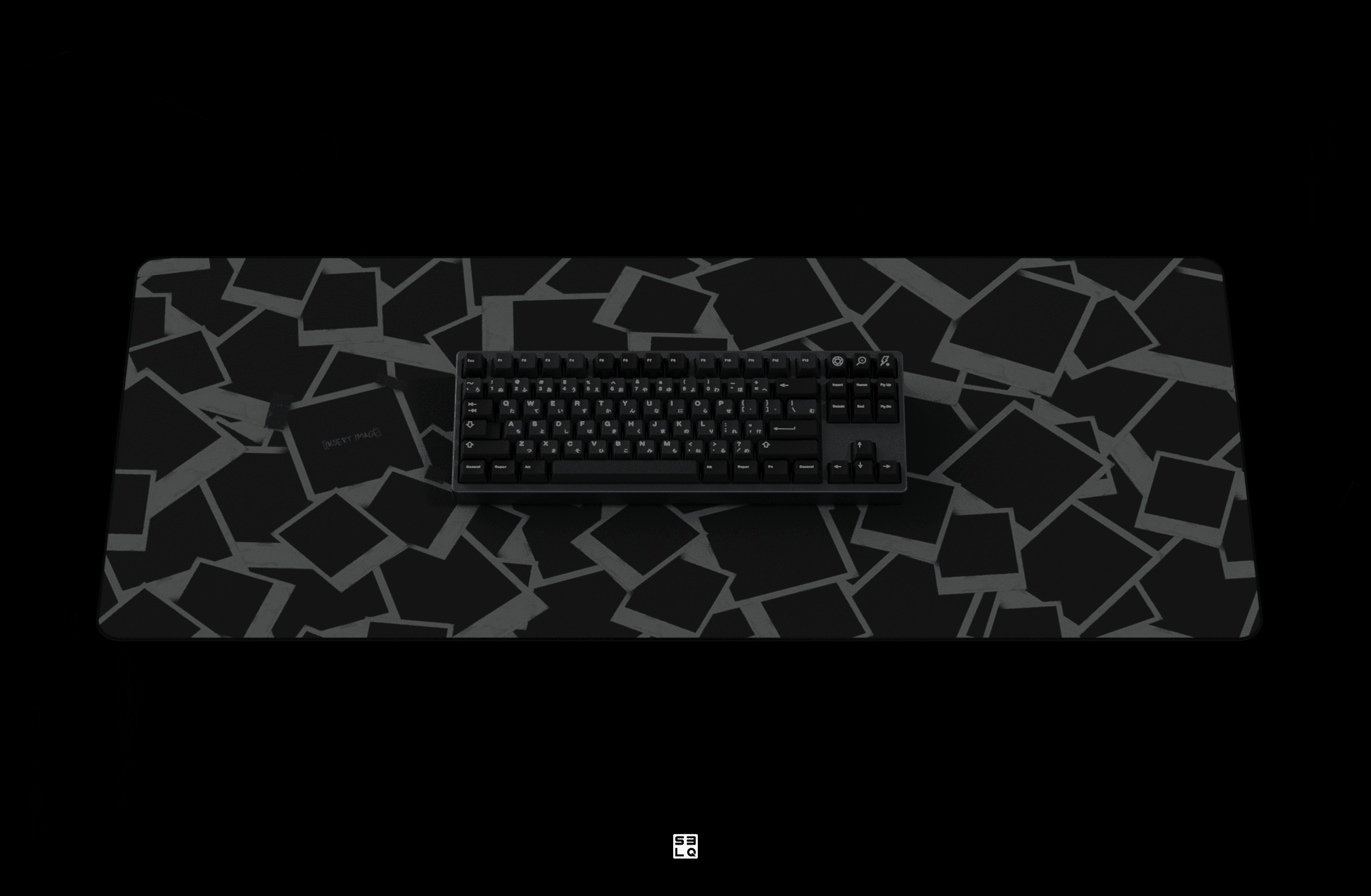 GMK Shashin | GB 1st of July! image 12