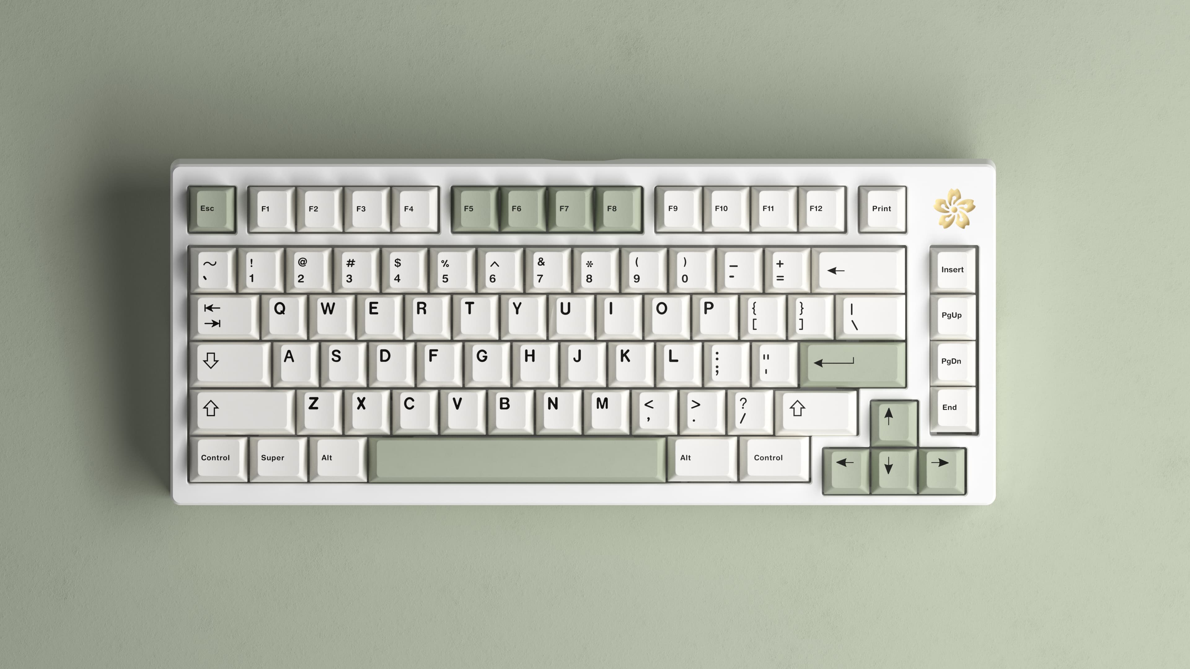 MW CMM BOW + Accents | Pricing announced and GB starts Oct 15th image 11