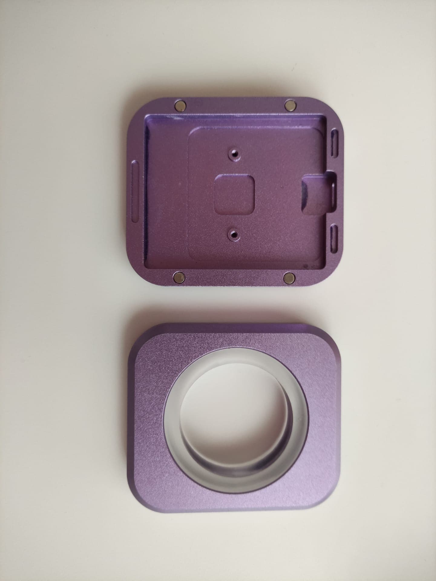 RGB Knob | (October, 5) IC posted on KBDfans.com! Reserve yours now image 21