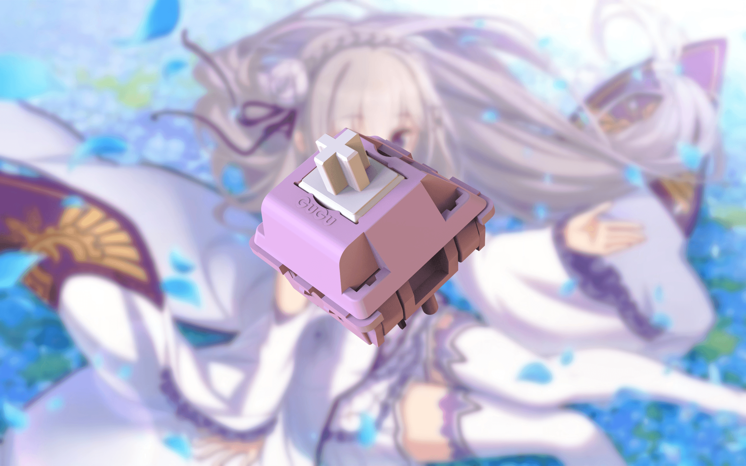 EMT Switches by YOK image 2