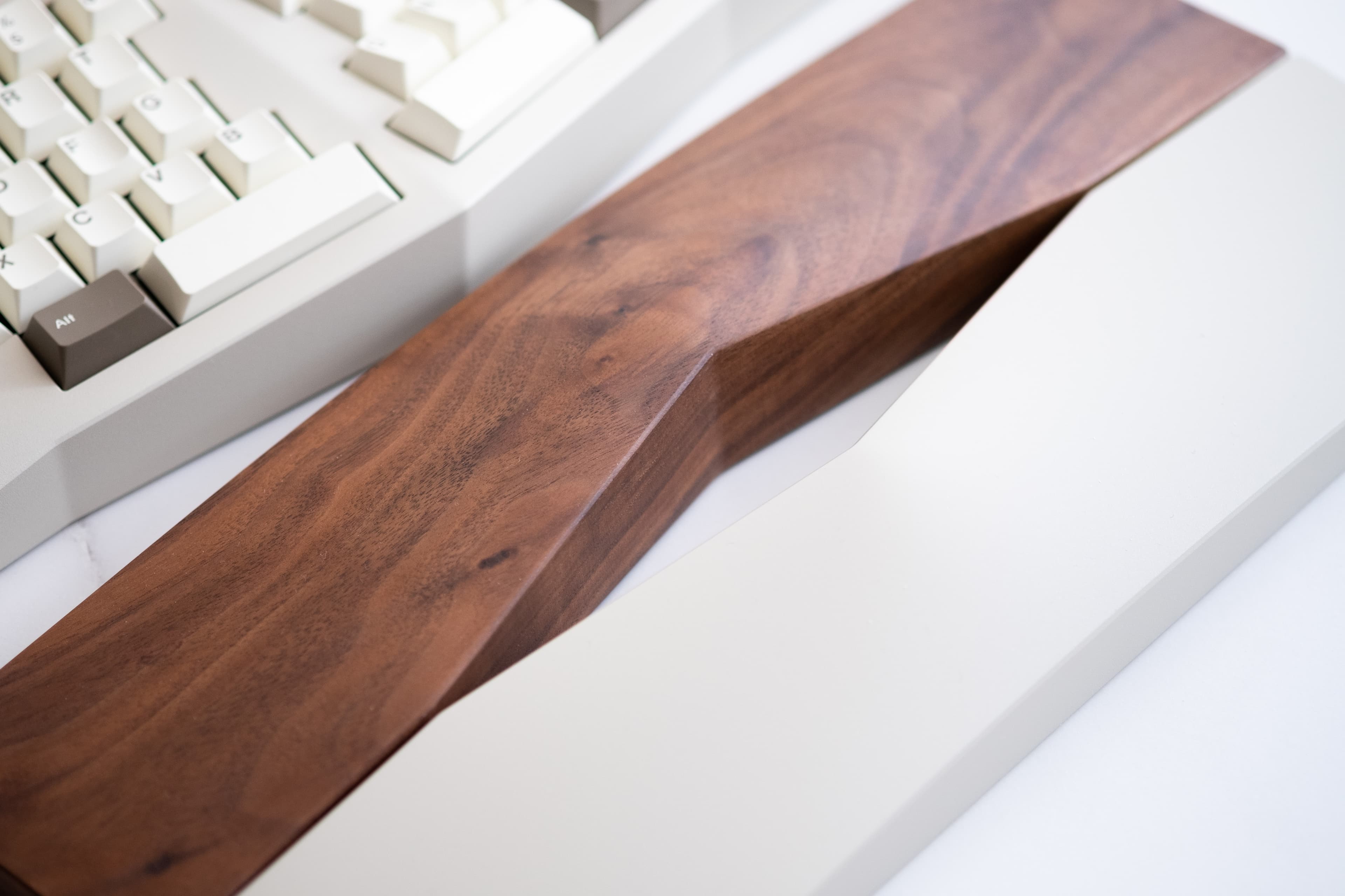 Type K - Tented Ergo keyboard (10/08/2023 - GB STARTING ON AUGUST 20TH) image 21