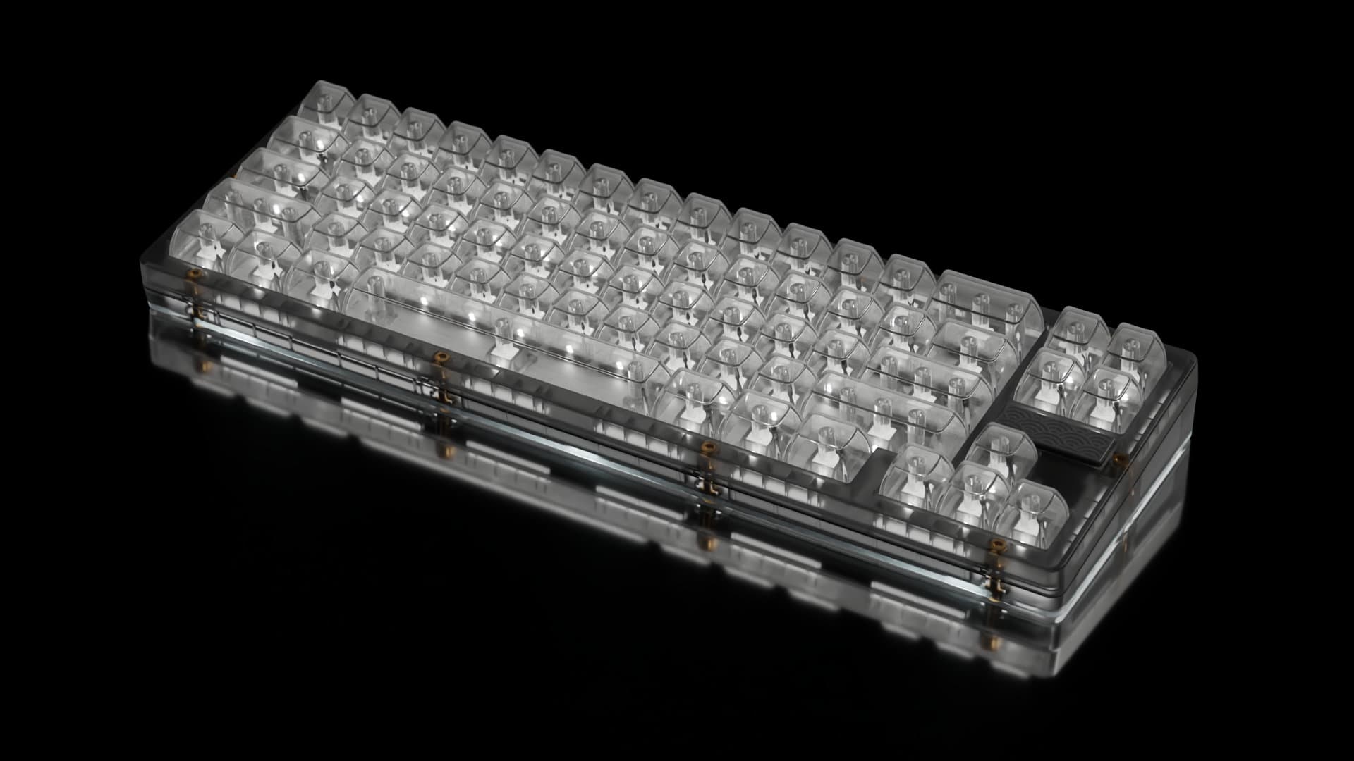 SA Polyclear GB LIVE! image 15