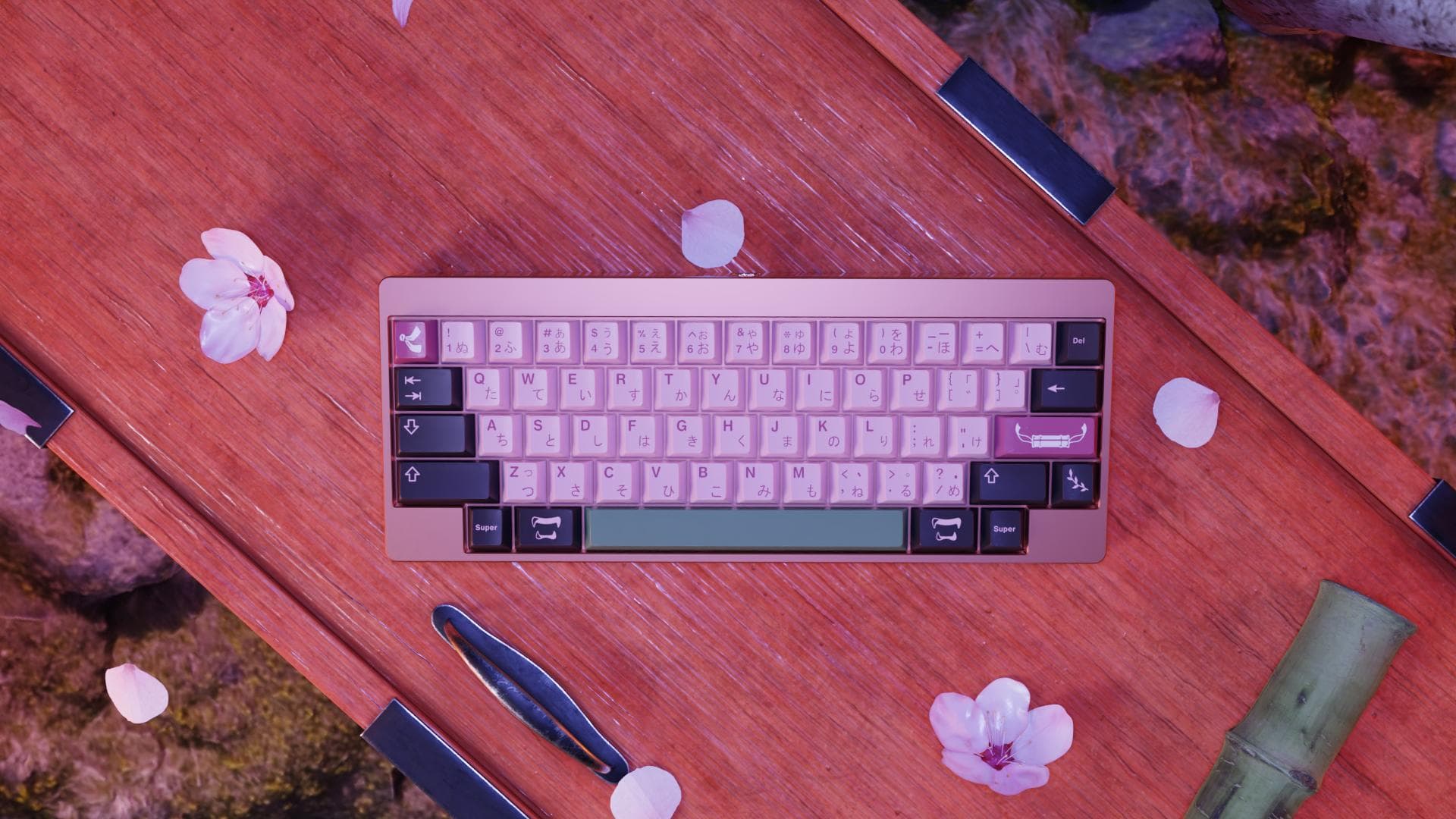 Milkyway Demon Girl - GB starts October 4, 2021! image 11