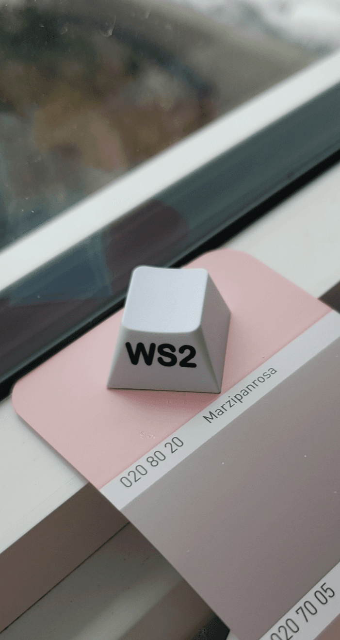 ePBT Superstar | GEEKKEY Collab | GB starts TOMORROW Feb 12! image 30