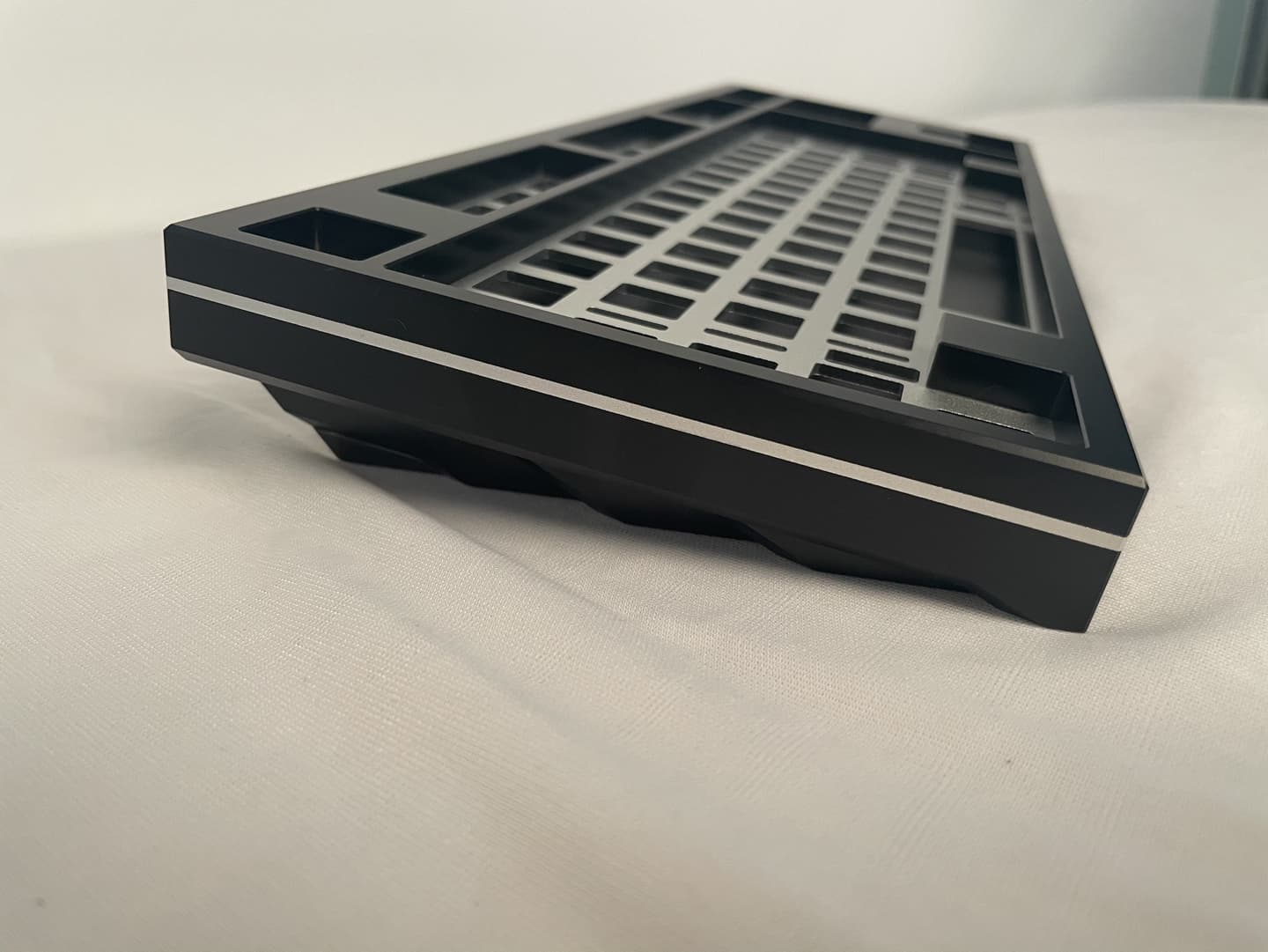 Serratus by Keynergy image 21