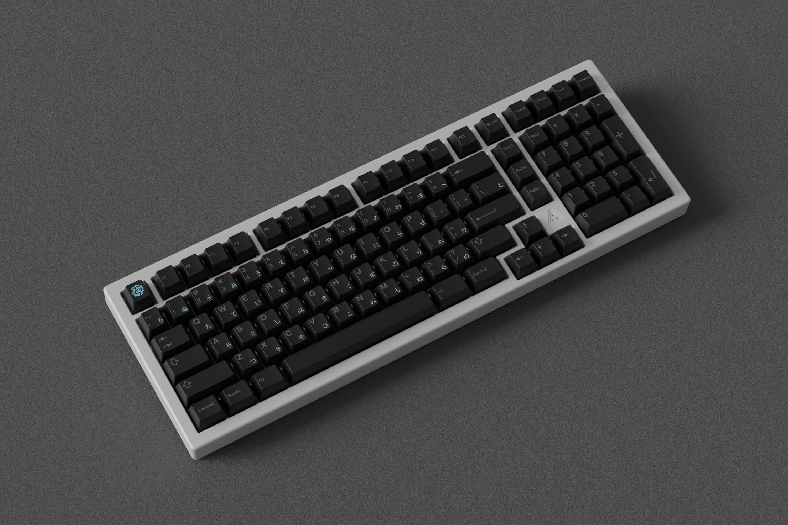 KBM - Pbeater - AceCables Collab Announcement image 19