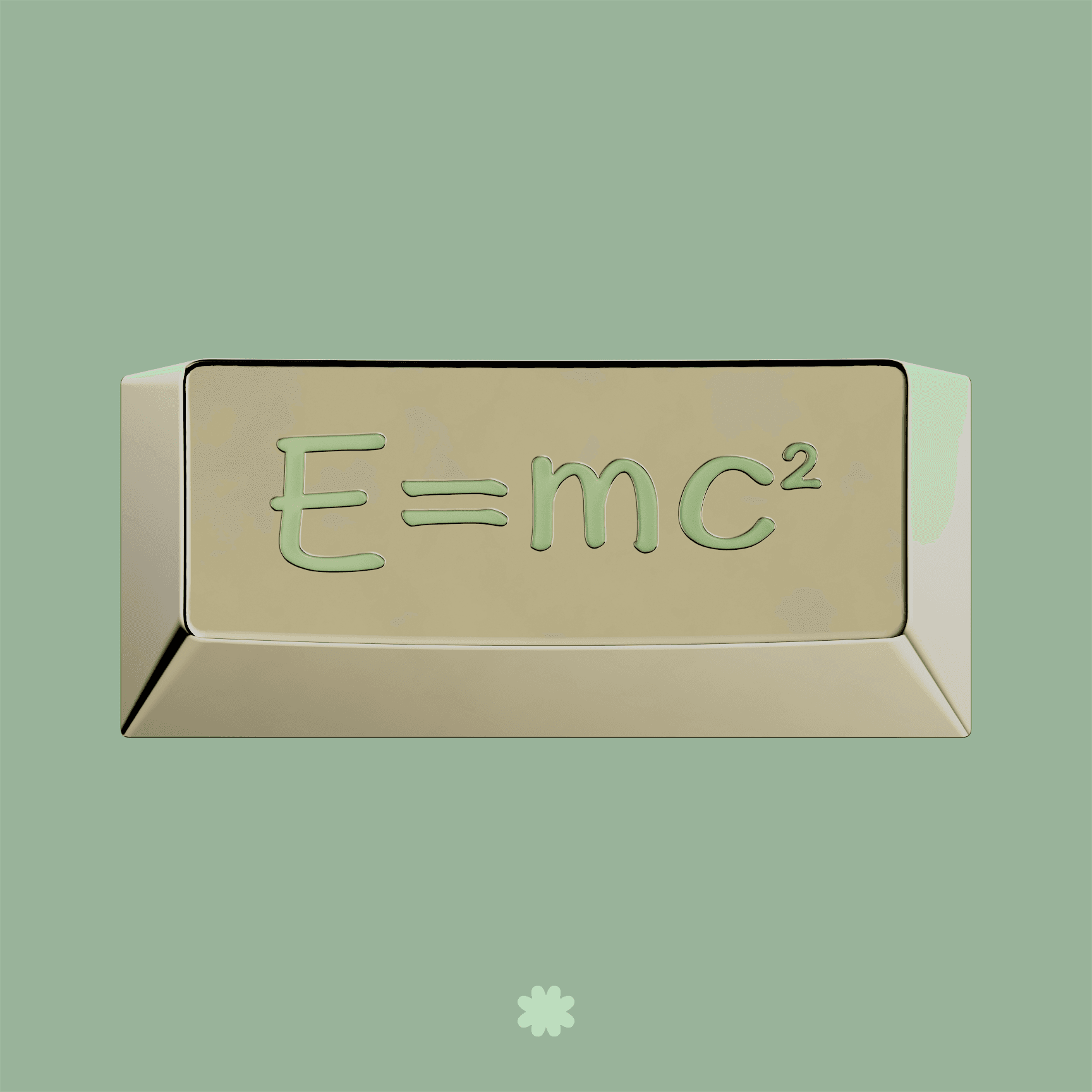 MW STONE Age (GB IS LIVE | QK65 collab late April) image 30