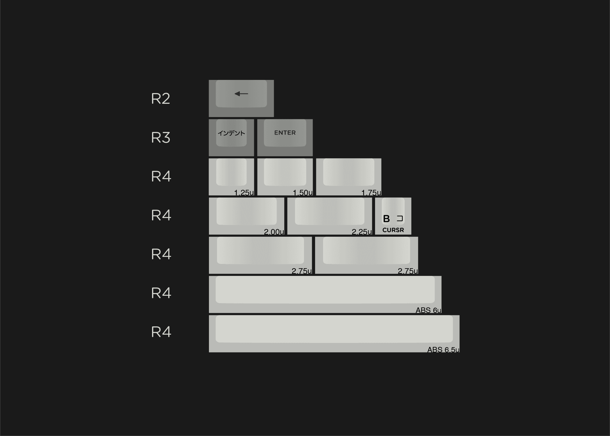 DCS Alps Pingmaster - GB Thread Live image 6