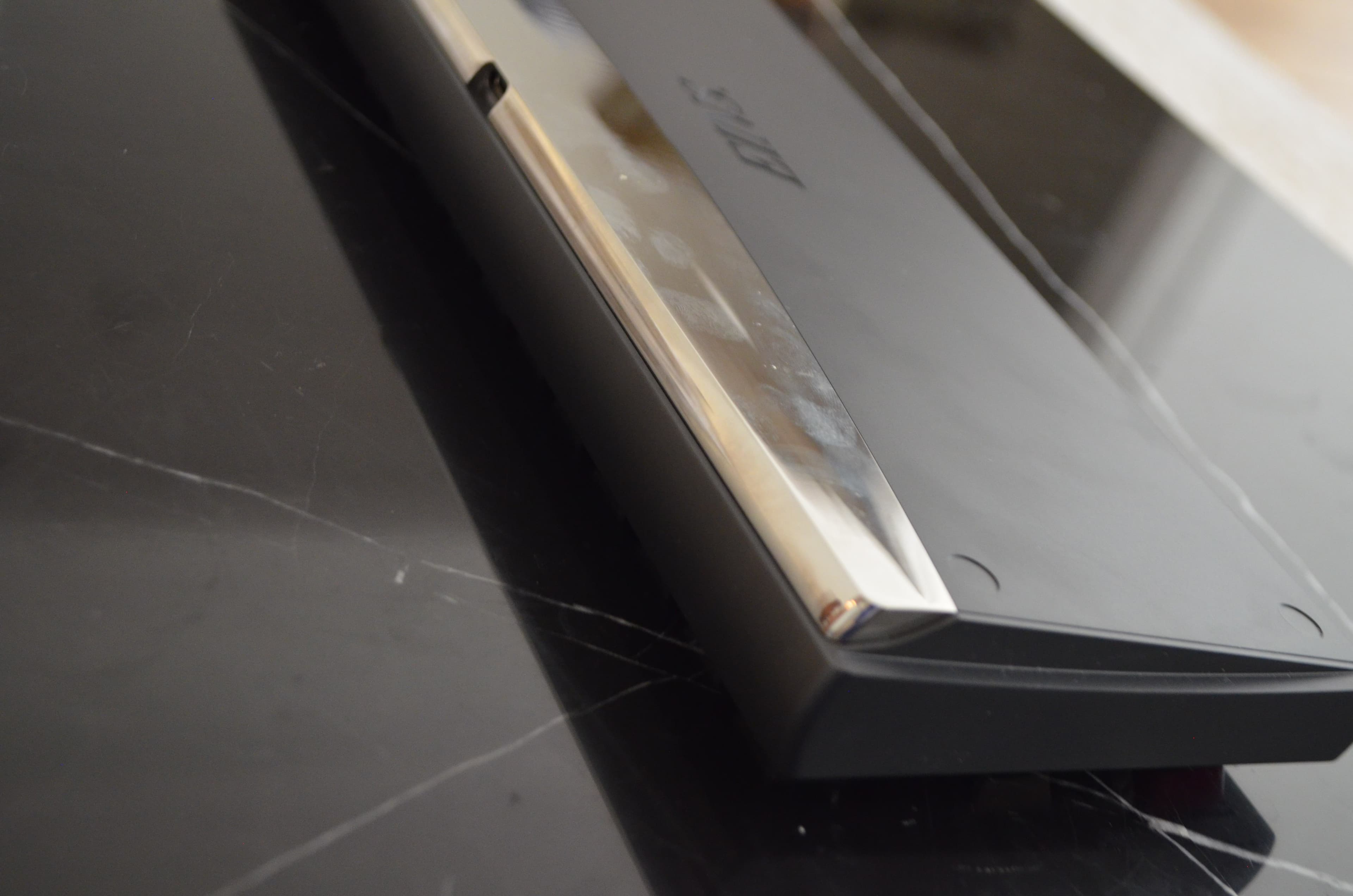 EINS | A High-End Top Mounted 60 image 5