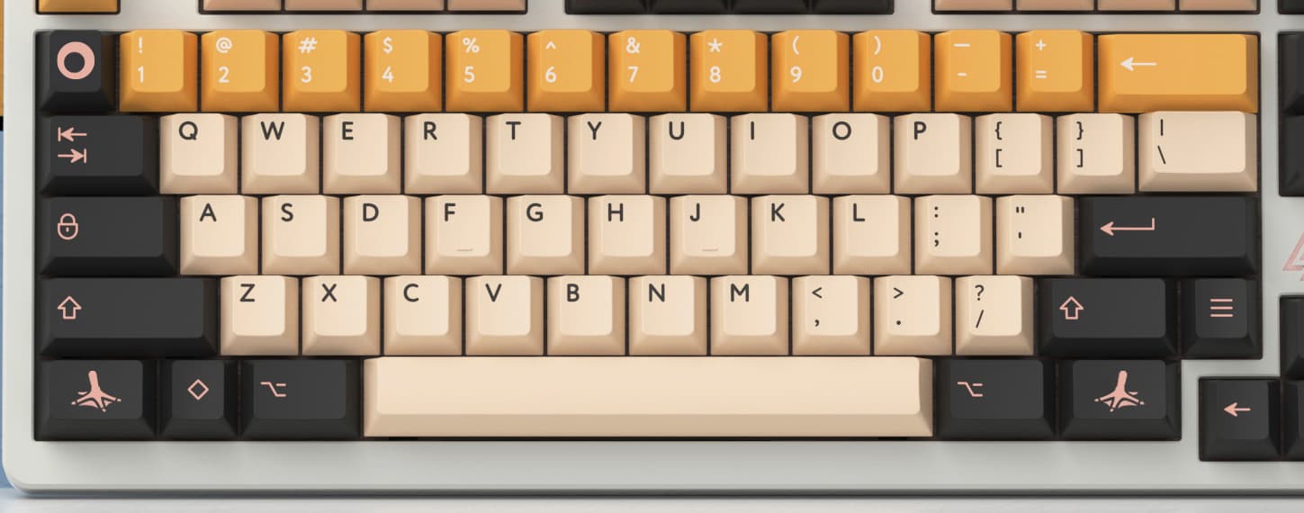 PBTfans Pelican ---IN STOCK SALE--- 09/21/2023 Updates image 39