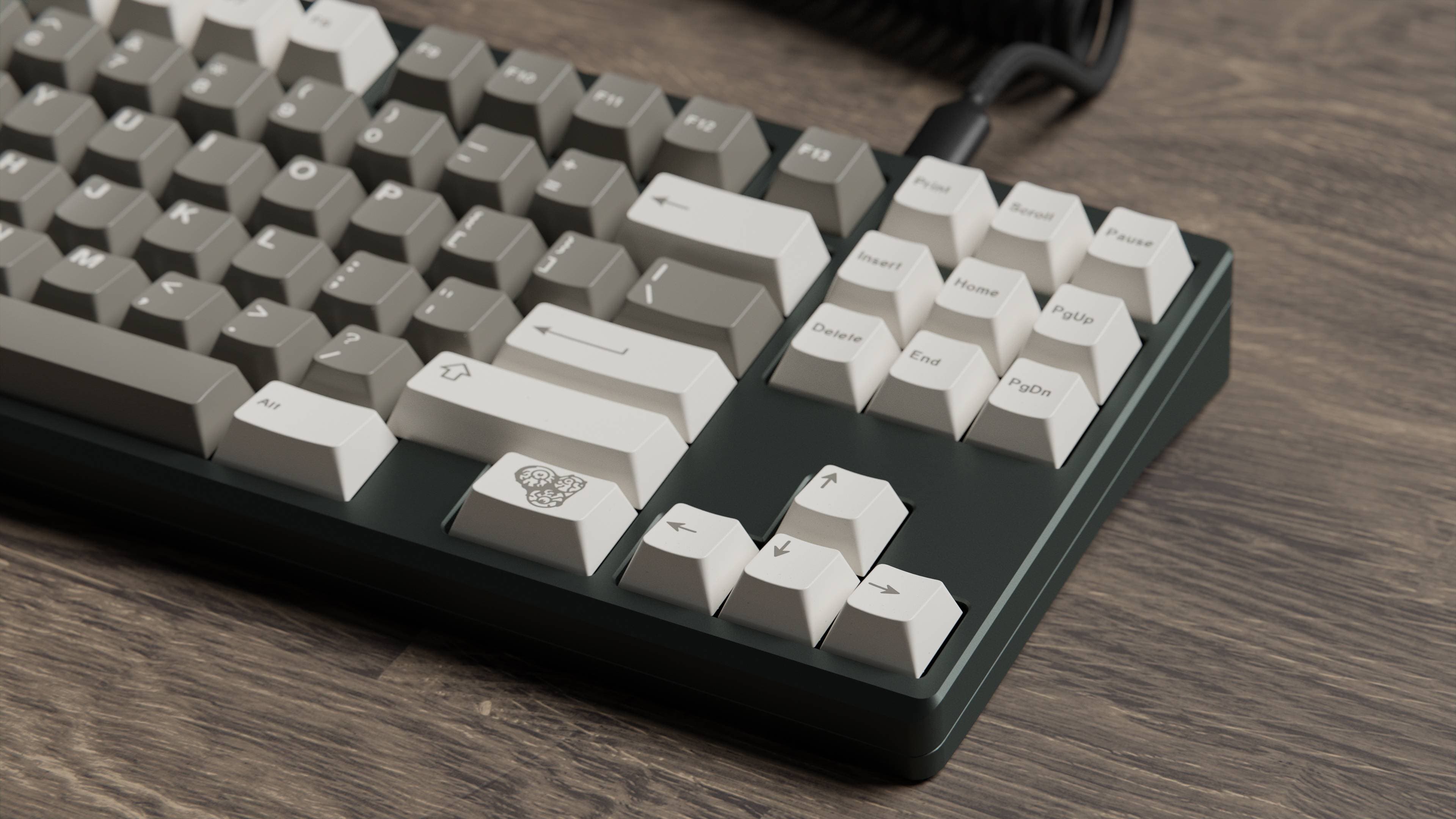 GMK Psychosis | Massive updates! image 16