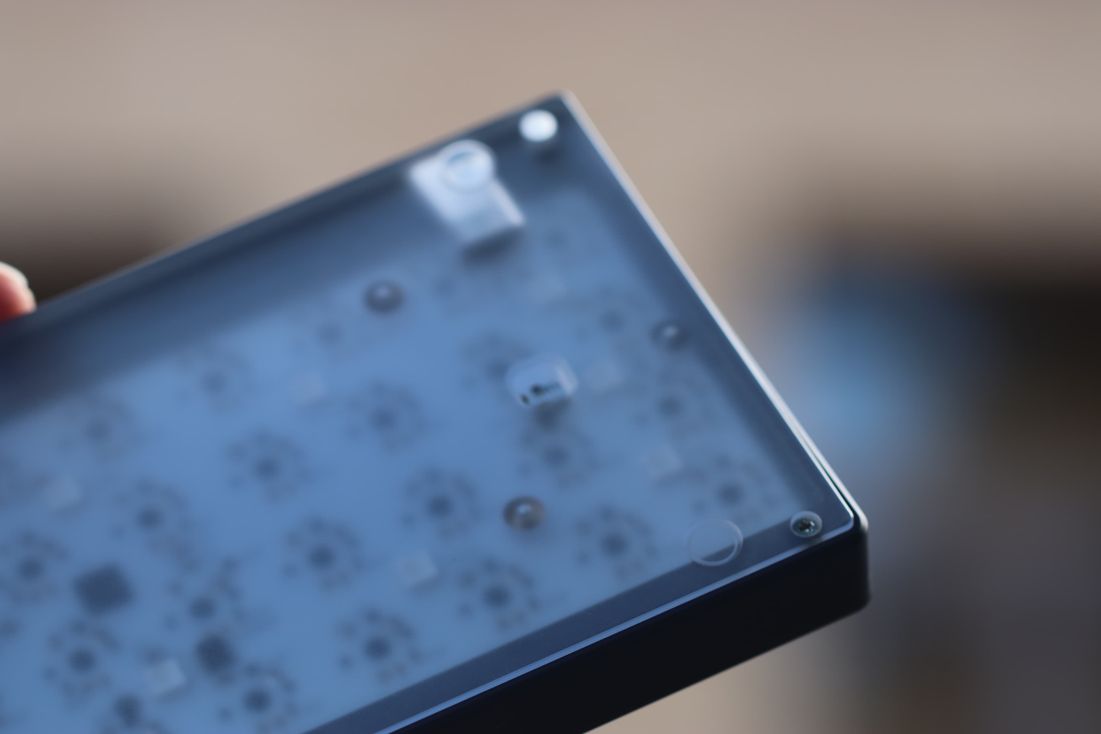 UD_40, a 40% custom by Goldworms - UPDATED 2020-3-18 image 7