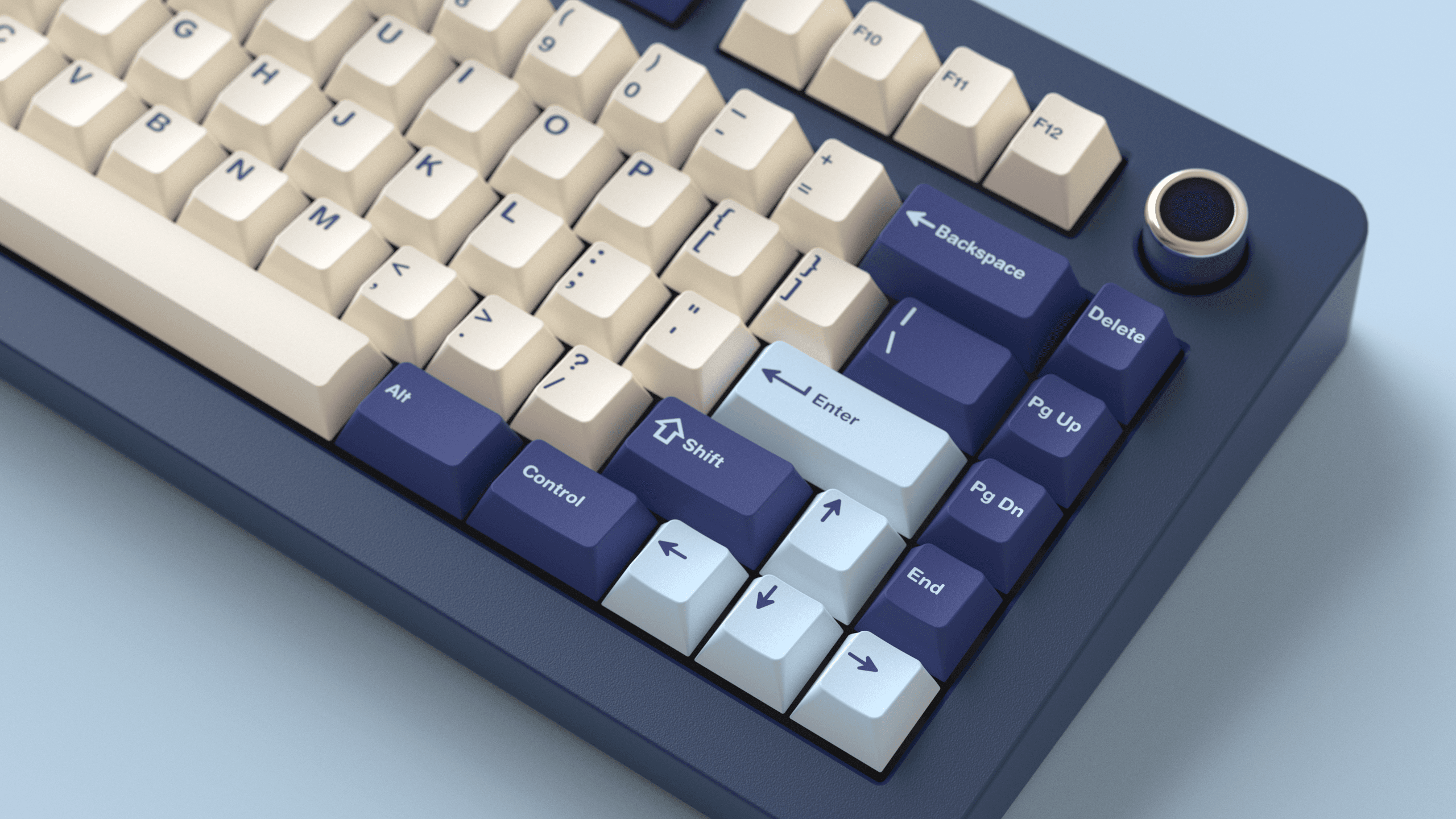 ePBT Blue Wisteria | Kitting Update | Vendors Announcement image 28