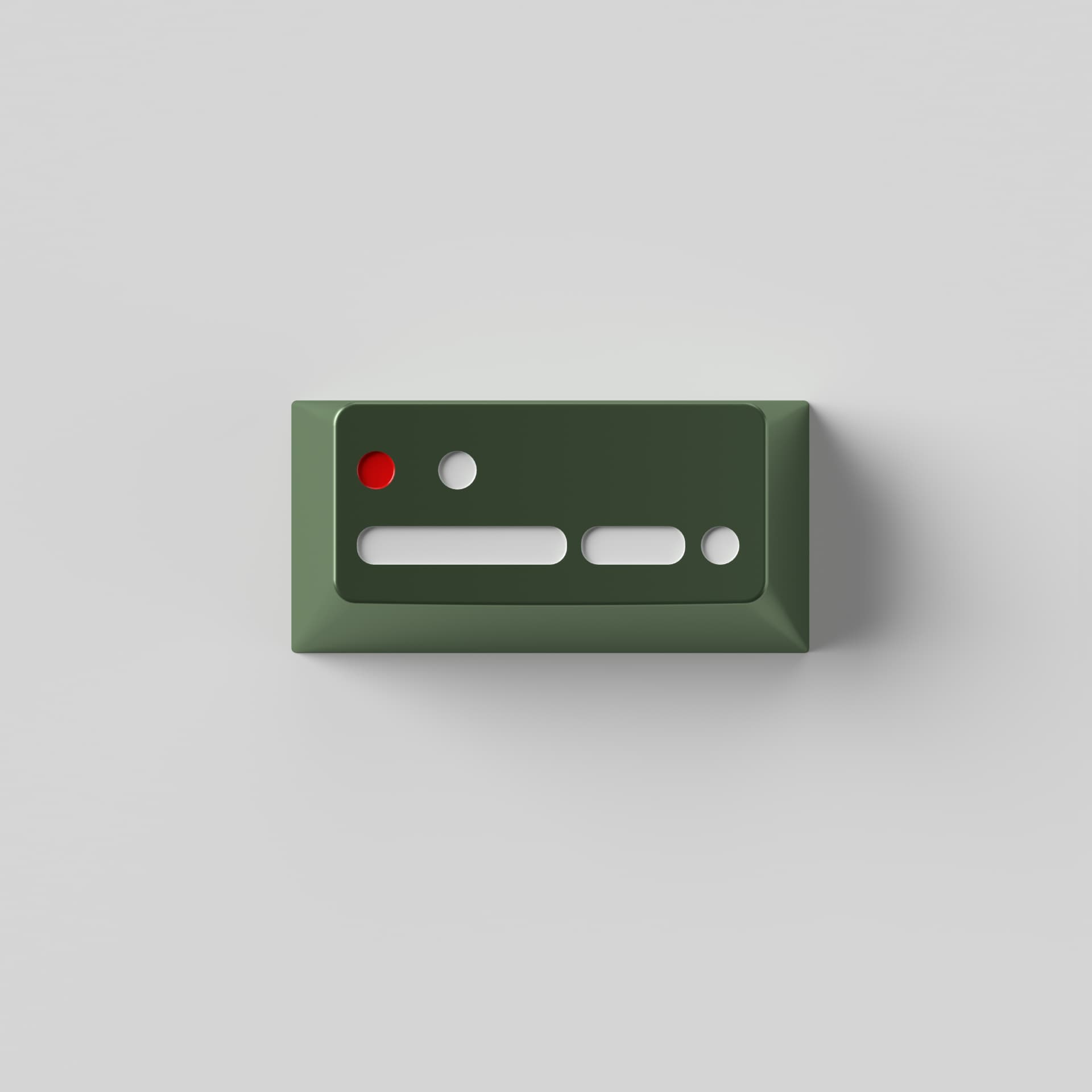 PBTFANS DOUBLESHOT RESONANCE image 20