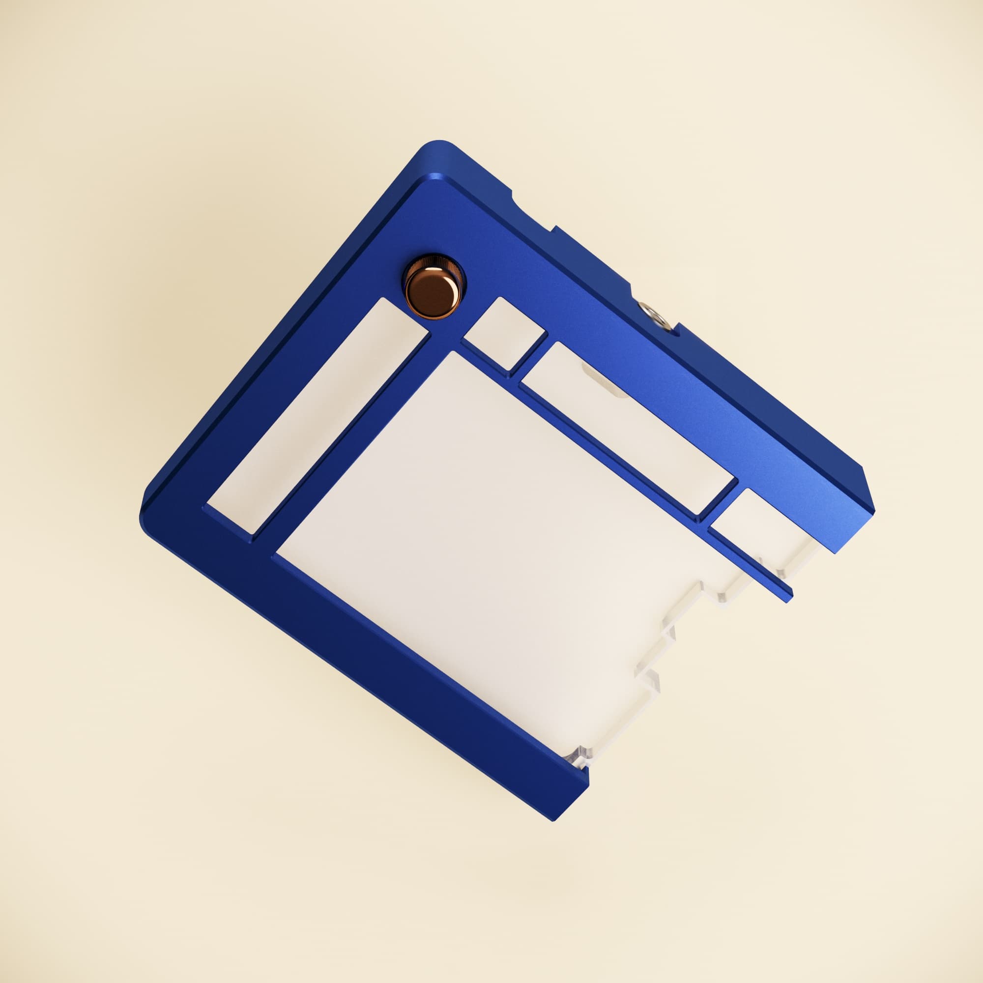 Theseus75 | GB LIVE | JULY 1-20 image 9