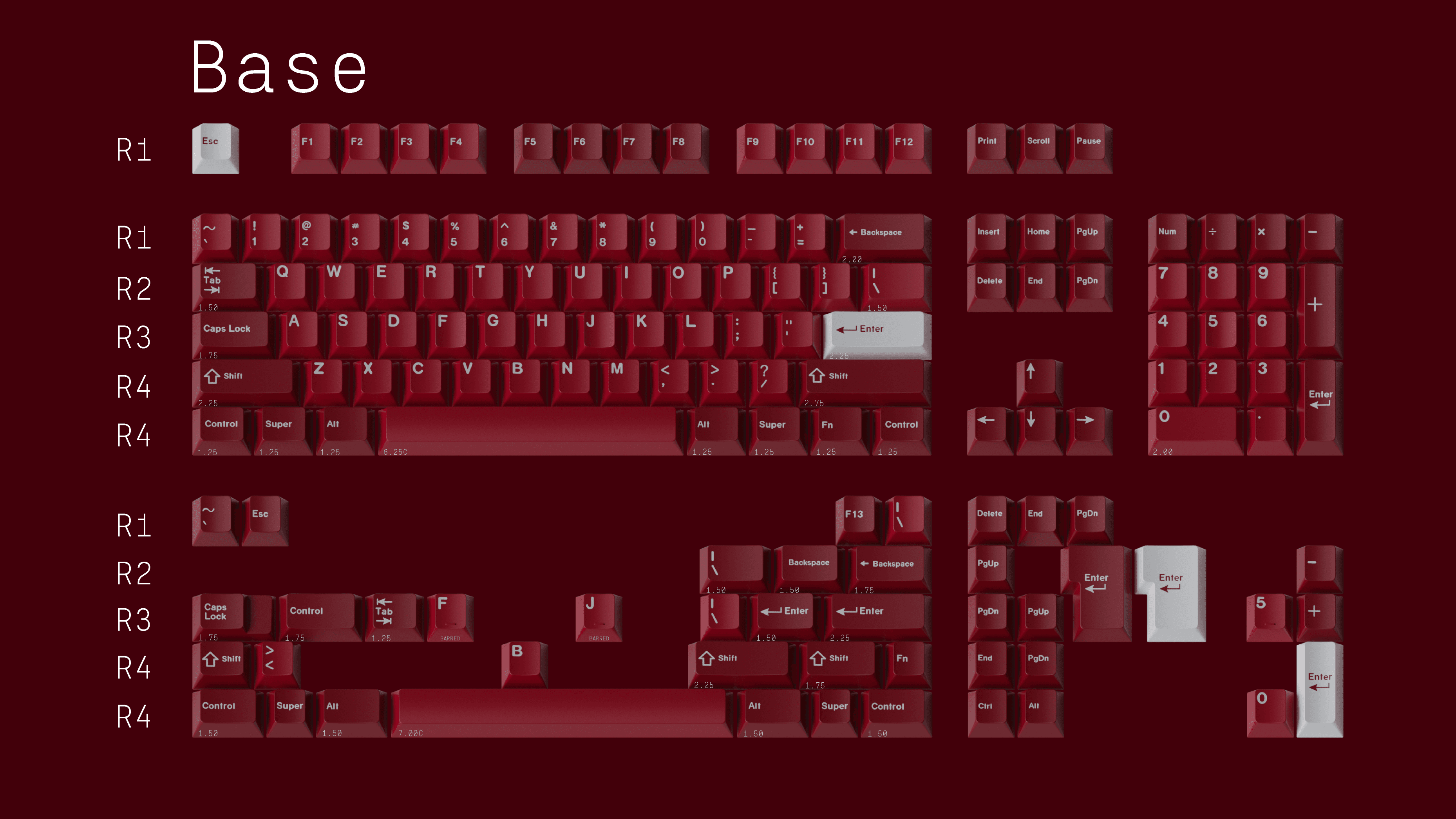 GMK Photosphere image 4