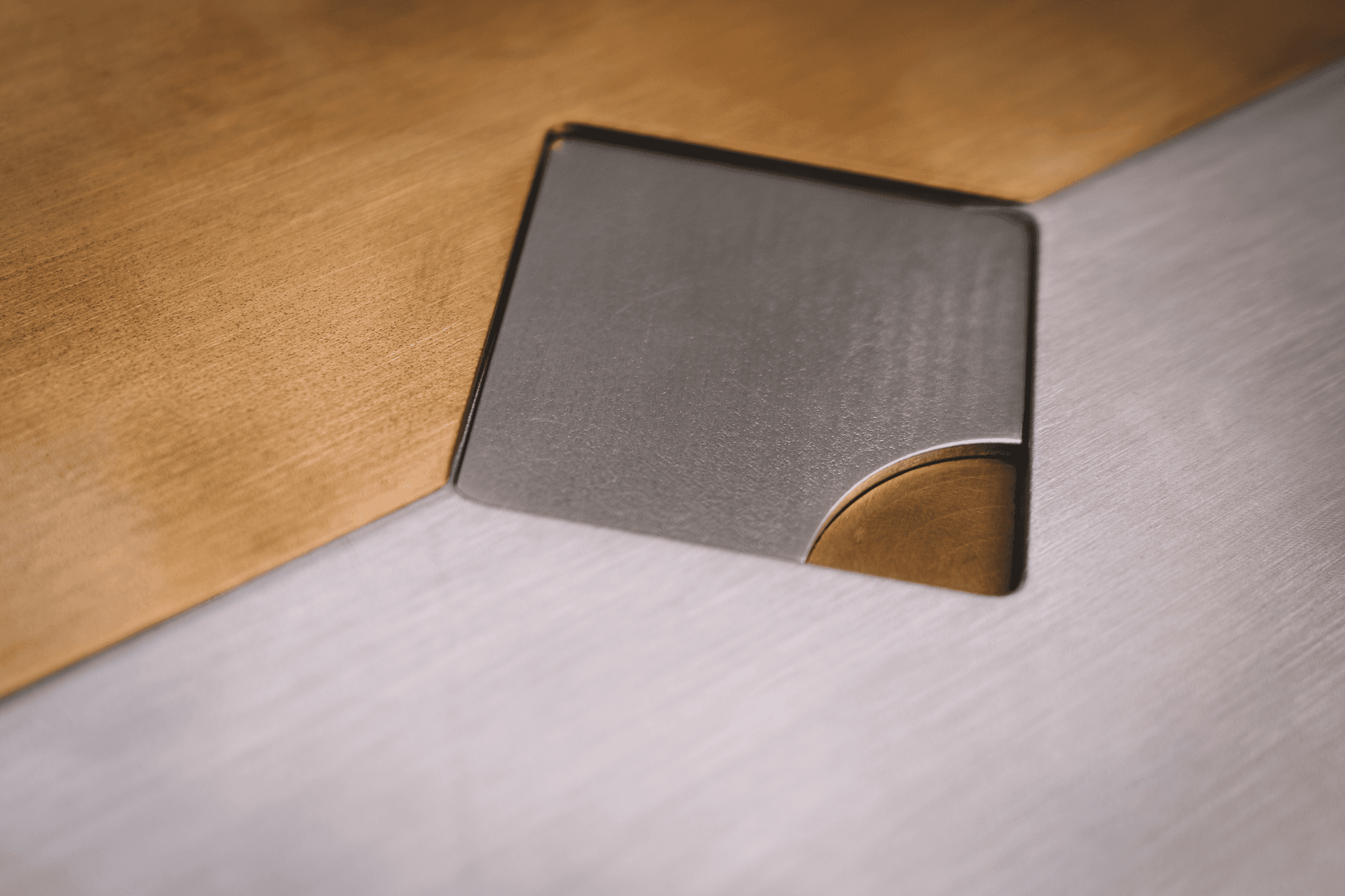 ORI CLS-3//88 Keyboard - Prototype V2 Update image 6