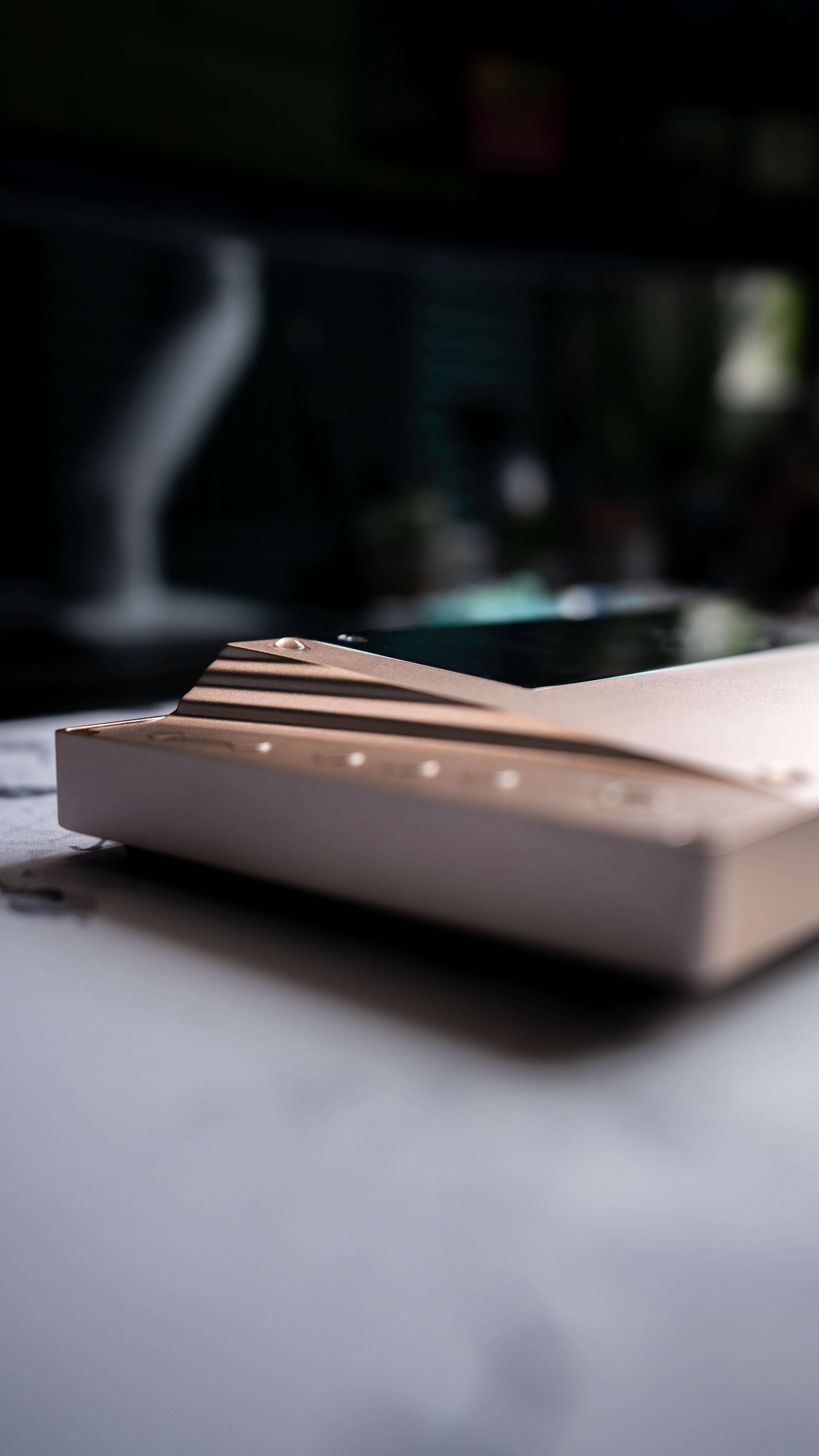 Cosplay TKL, an F13 WK TKL | FnF gb unit pics added, IC updated! image 14