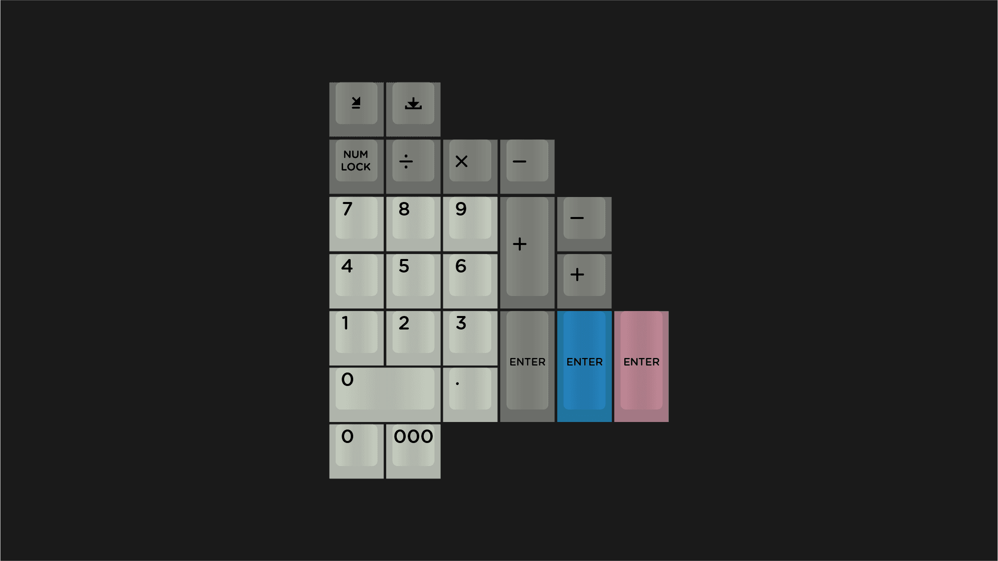 DCS Alps Pingmaster (Closed; Fredington is creating new thread) image 3