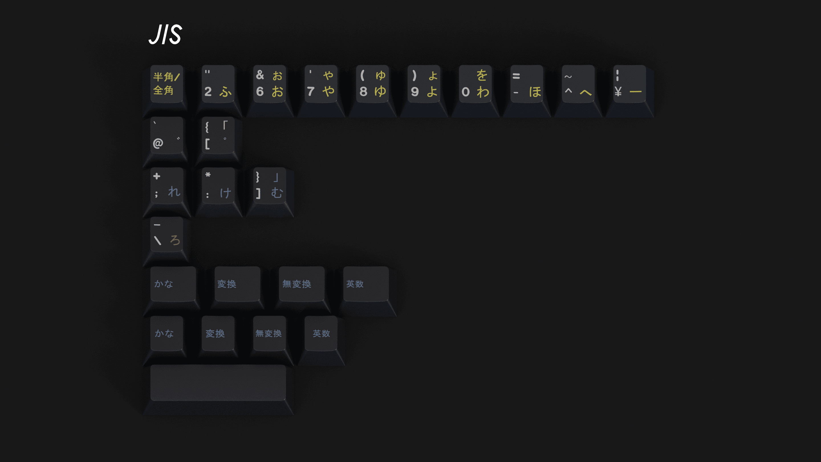 ePBT Chromatica - Updated 2/6 - Chromatica Colors and GB Bonus Card image 9