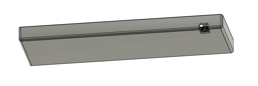 Atom47 round 2/rev4 - Revive your Vortex Core image 8
