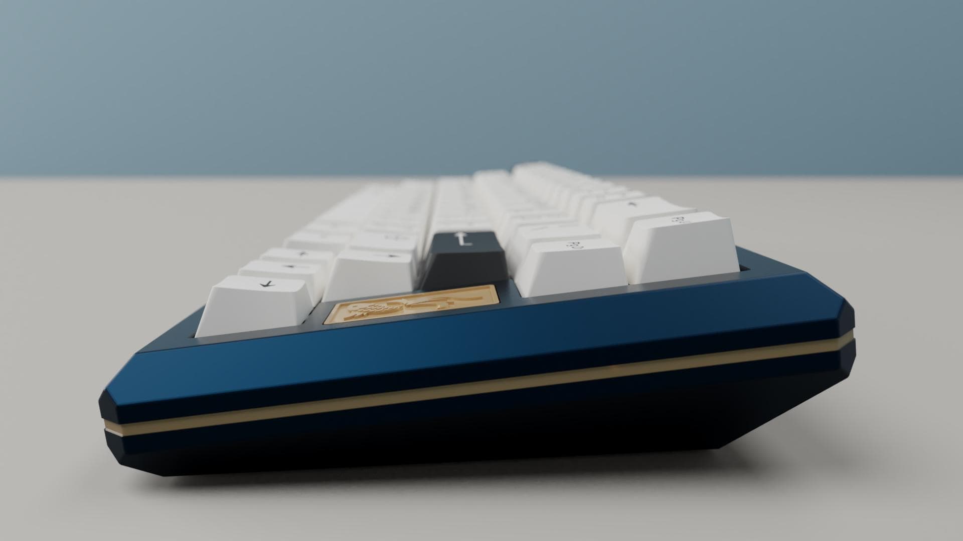 Whi65 | Round 2 Prototpyes Ordered | (9/4/2021 Update) image 43