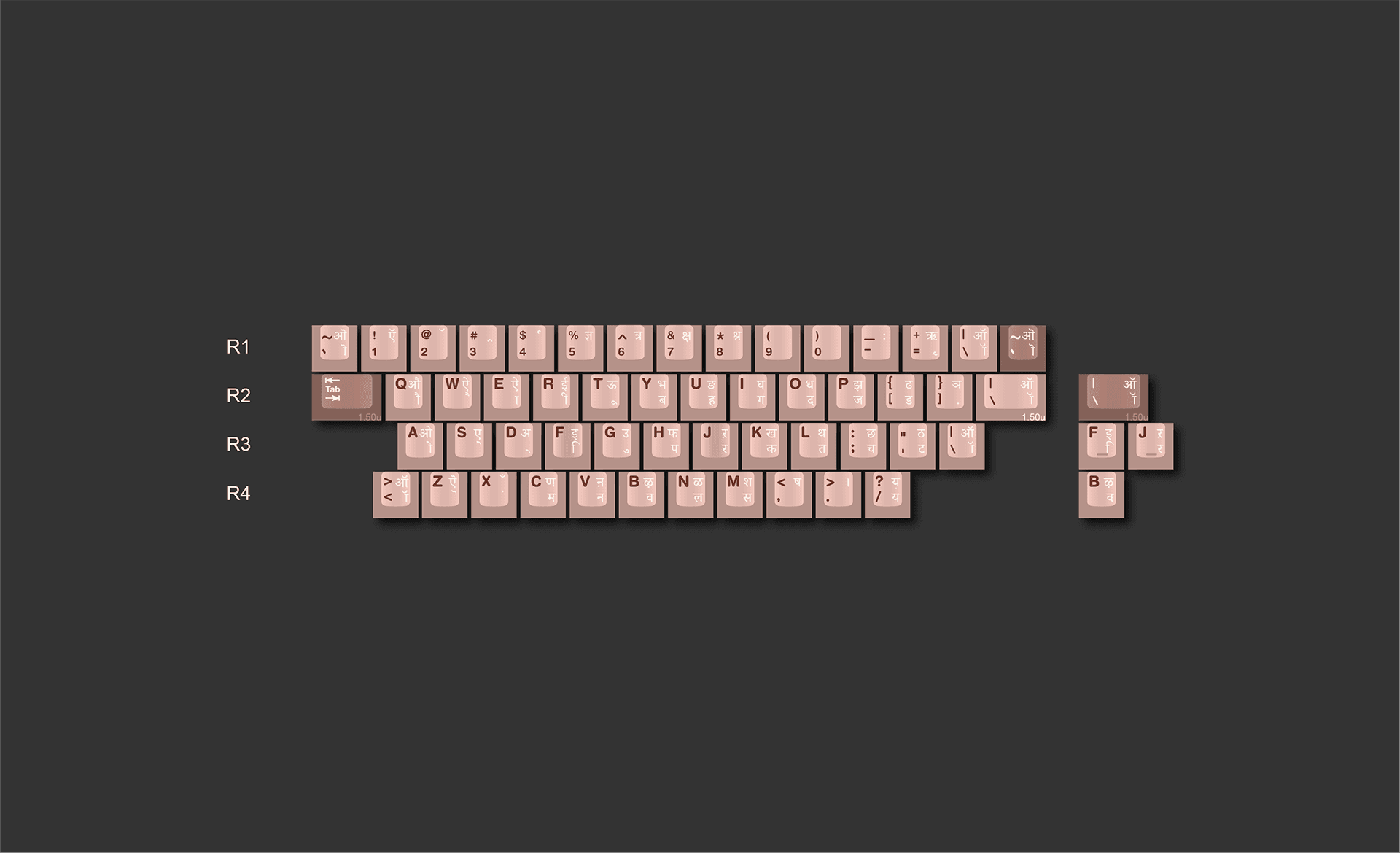 PBT Maharaja image 6