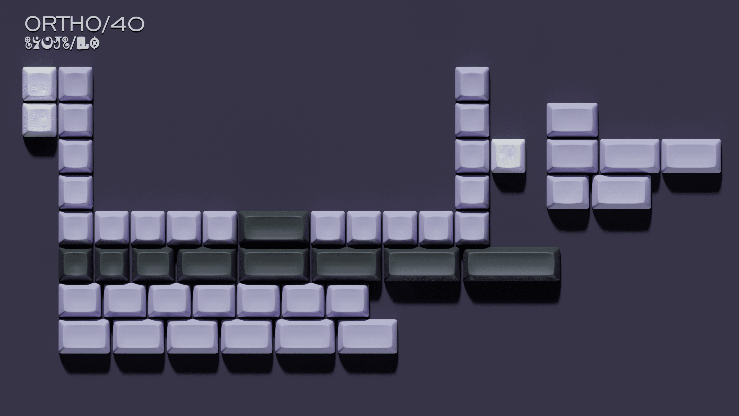 SA Magica - GB TOMORROW! - New vendors, collaborations, and updates. image 6