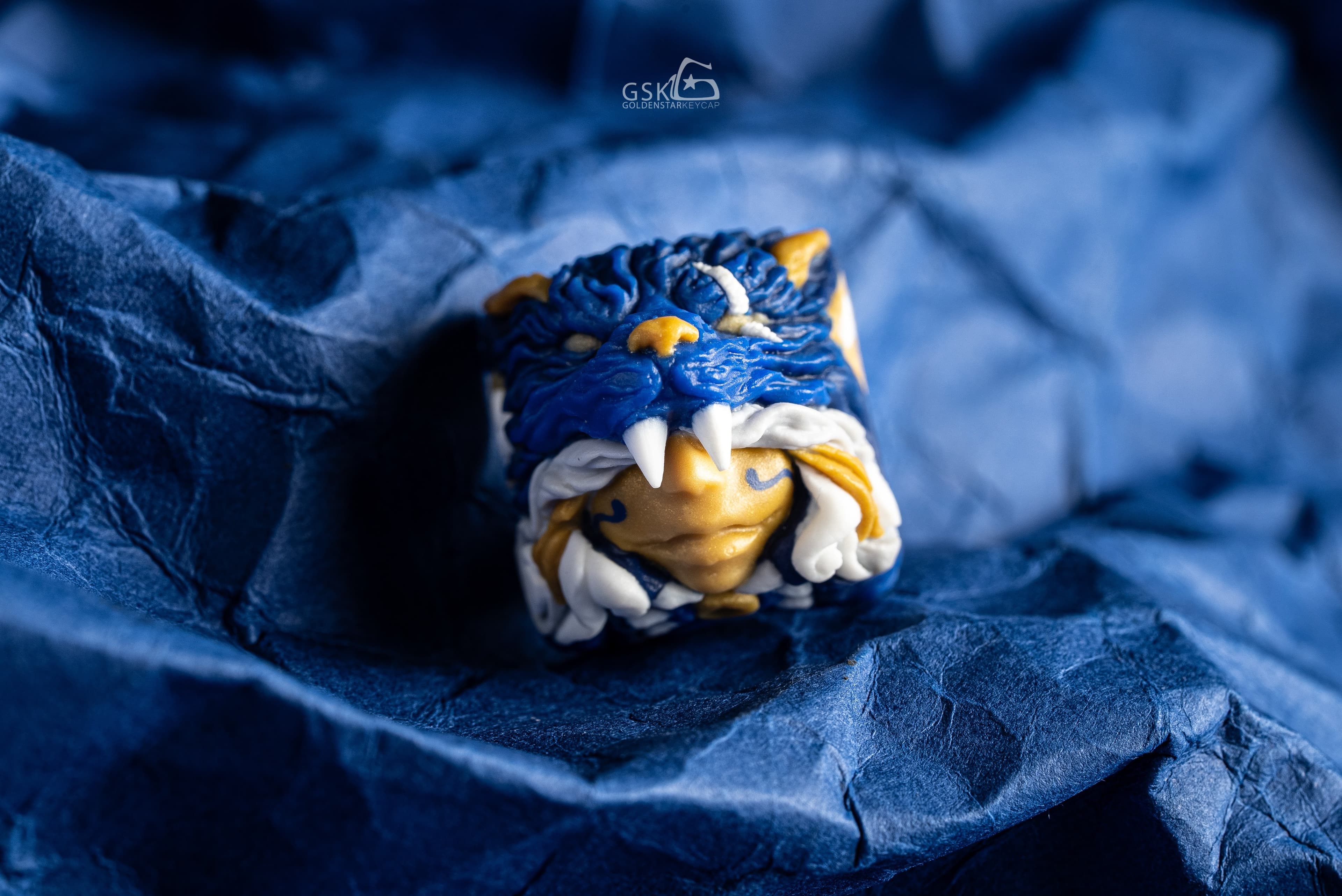 GMK Lazurite | GB Ends June 6, 2021 image 17