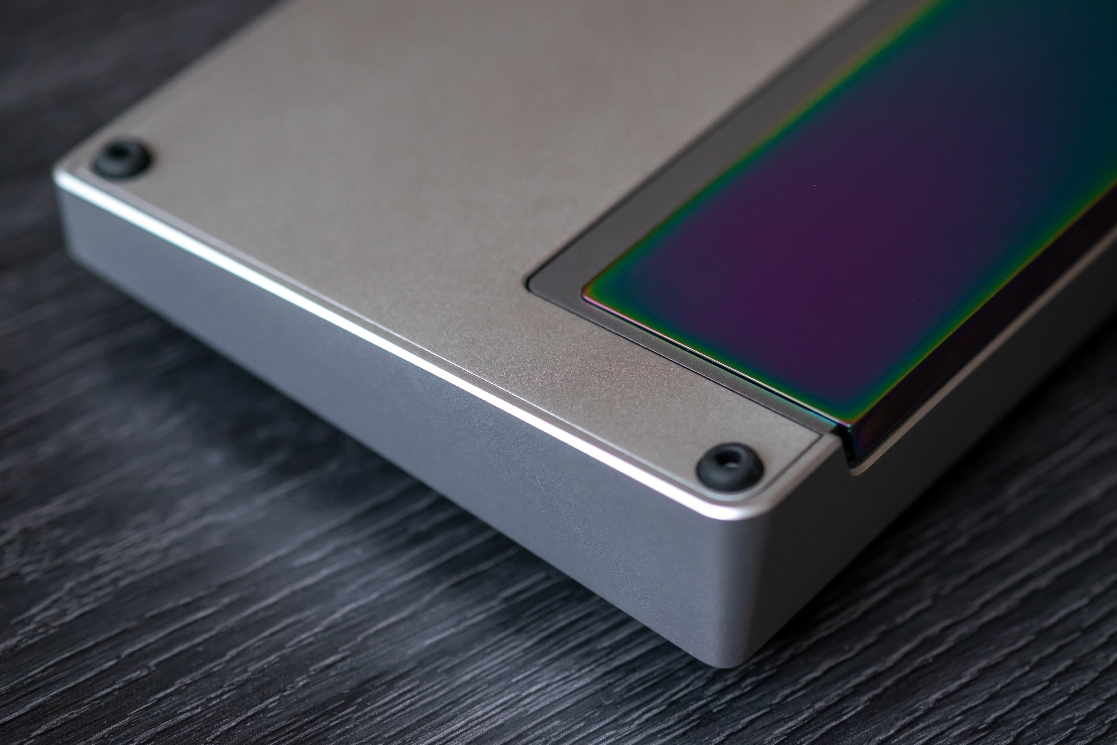 Venn - 65% keyboard (AVAILABLE INSTOCK @ TYPEPLUS) image 37