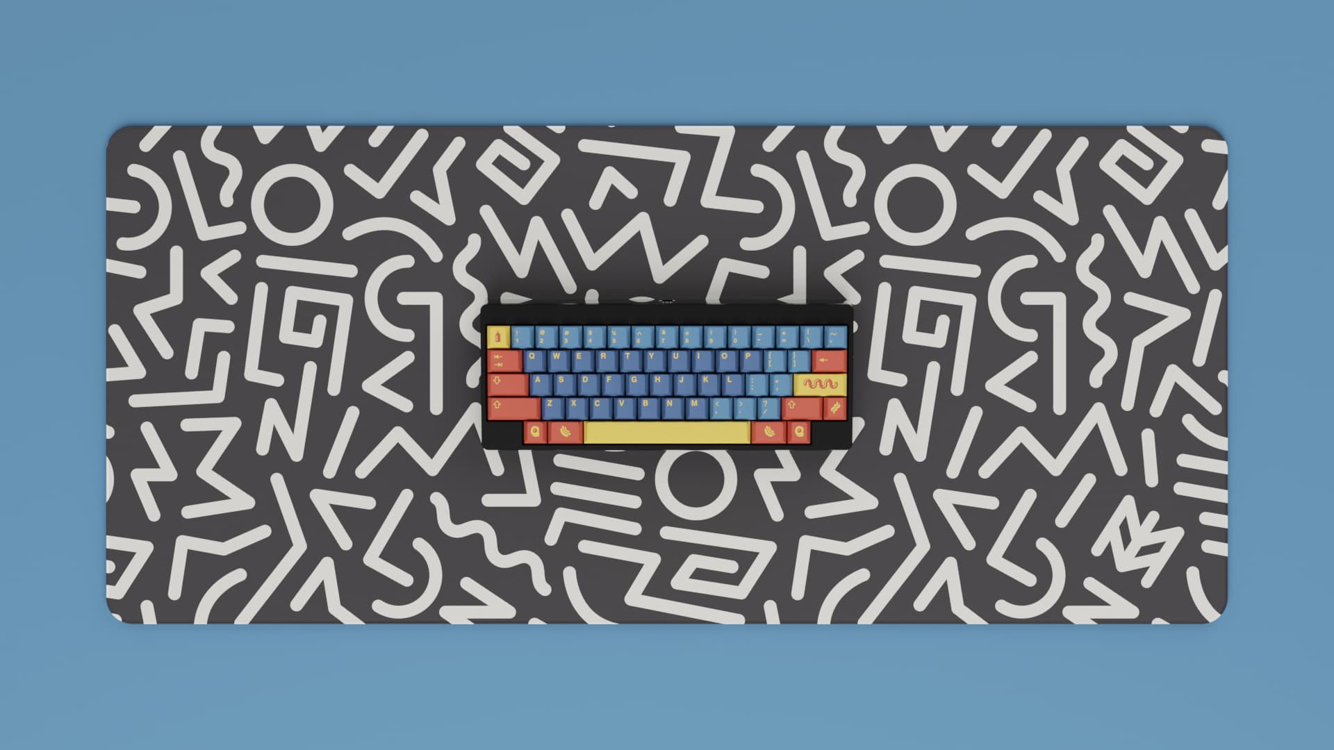 GMK Diner | GB Aug 1 - Sep 1 image 15