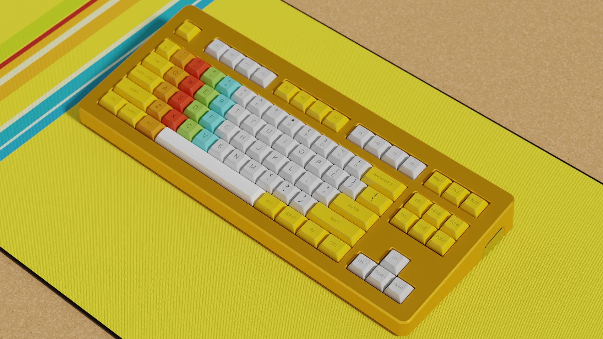 DSA The Midnight Channel image 6