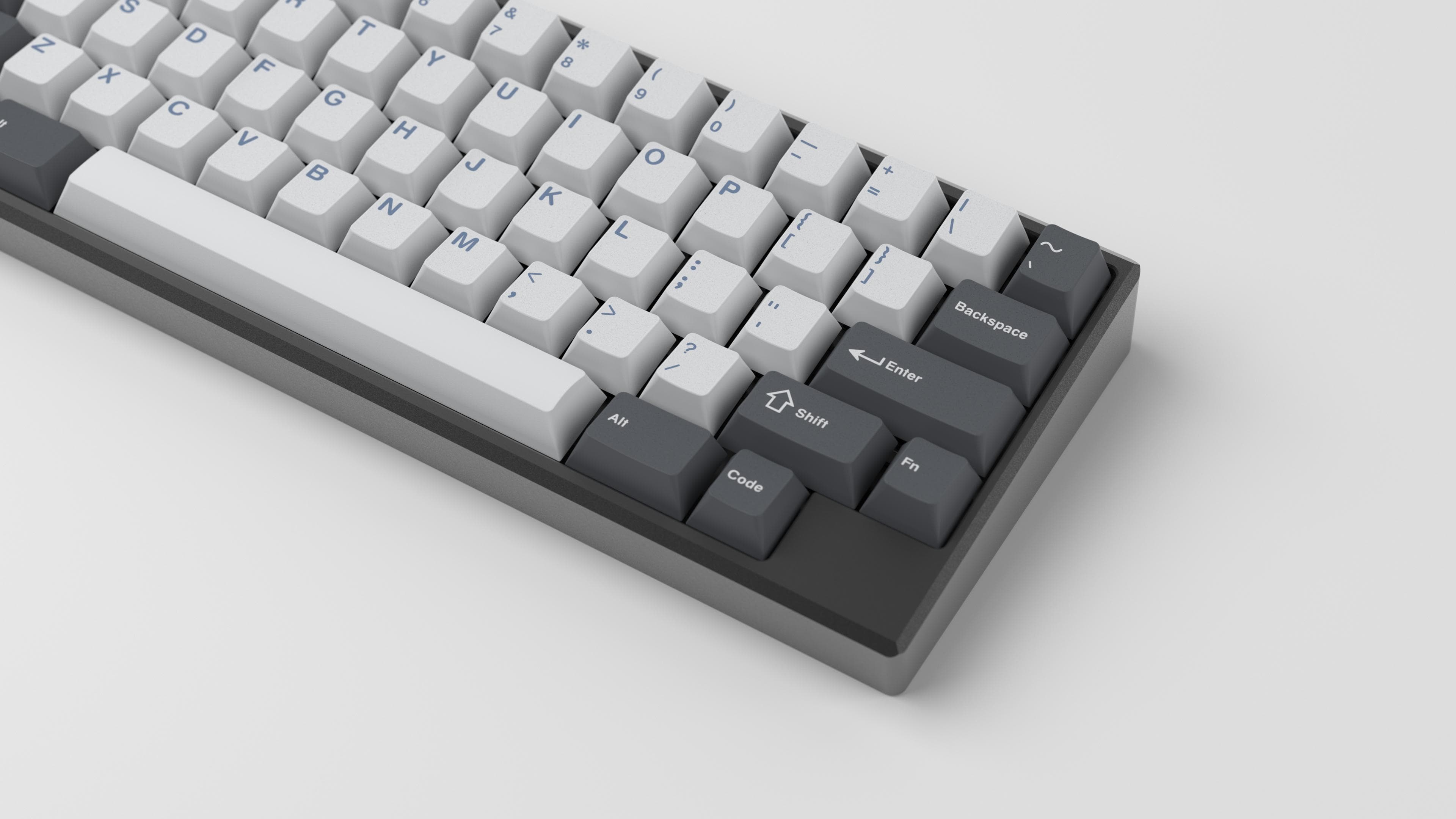 GMK Arctic - Group Buy Live image 16