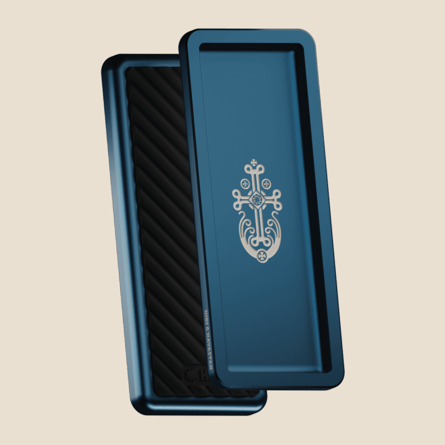 MW Hayastan ♱ image 25