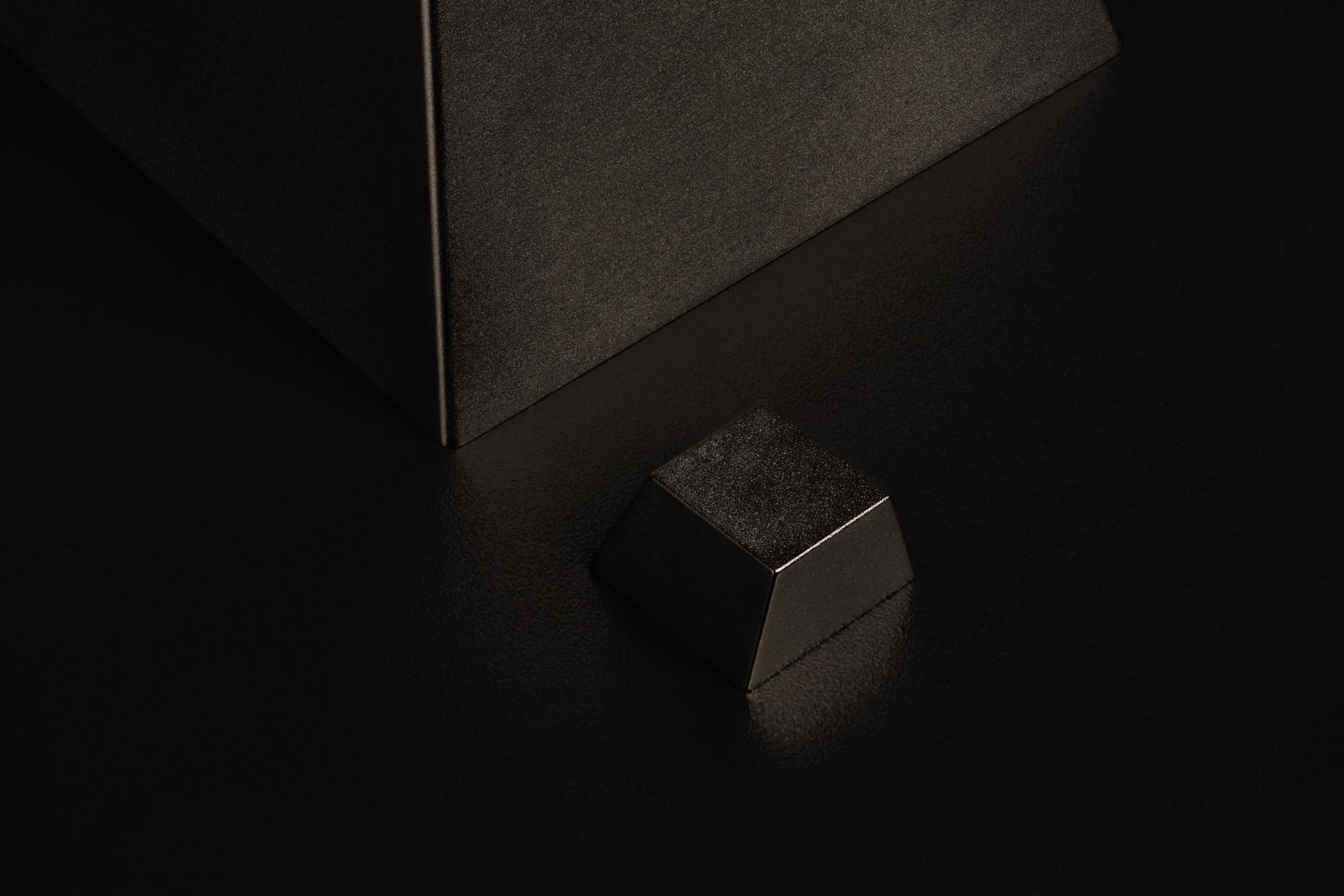 Series 00 XXXXL | 1:1 custom-engraved XXXXL for Mints for Health 2021 image 5