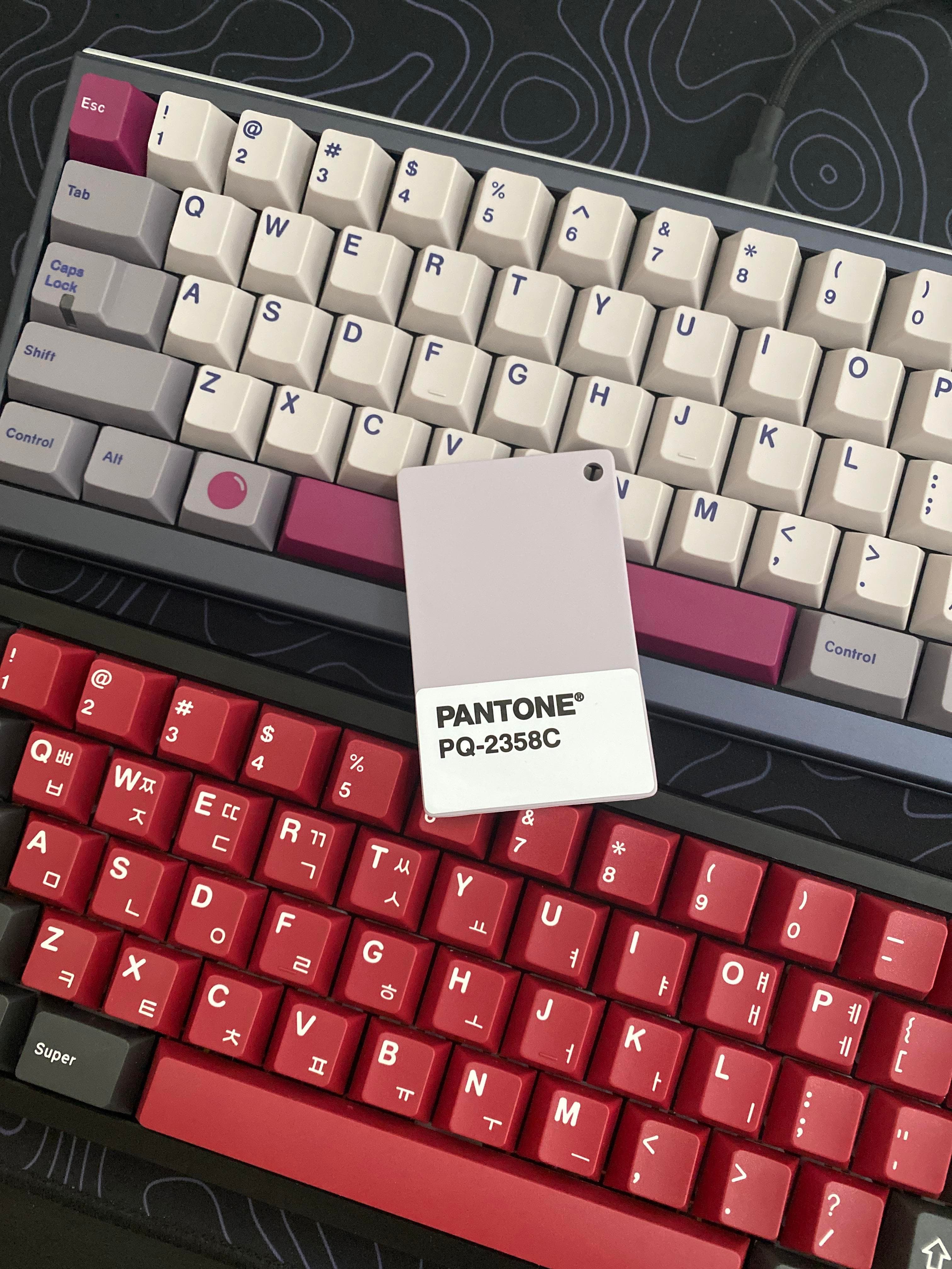 GMK Wisp | VENDORS ANNOUNCED! image 9