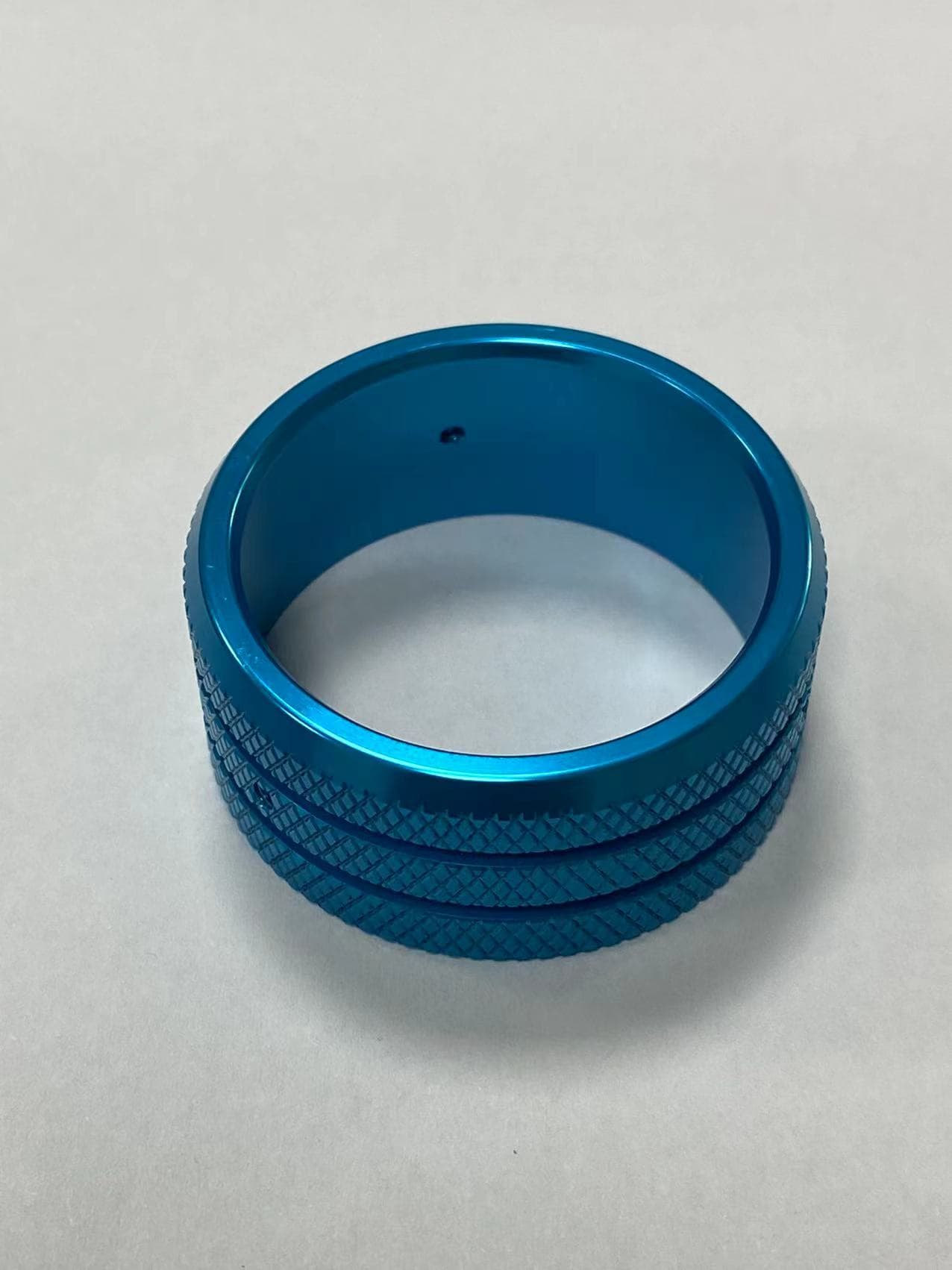 The Array Wrist Rest NEW IMPORRTRANT UPDATES TOMORROW. image 27