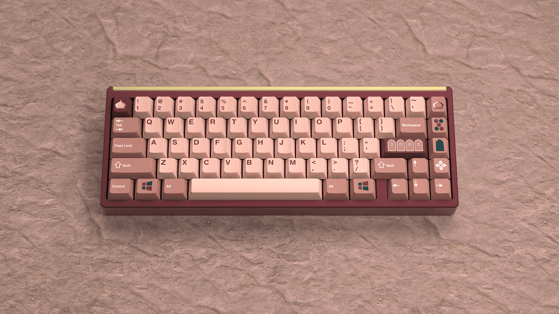 PBT Maharaja image 13