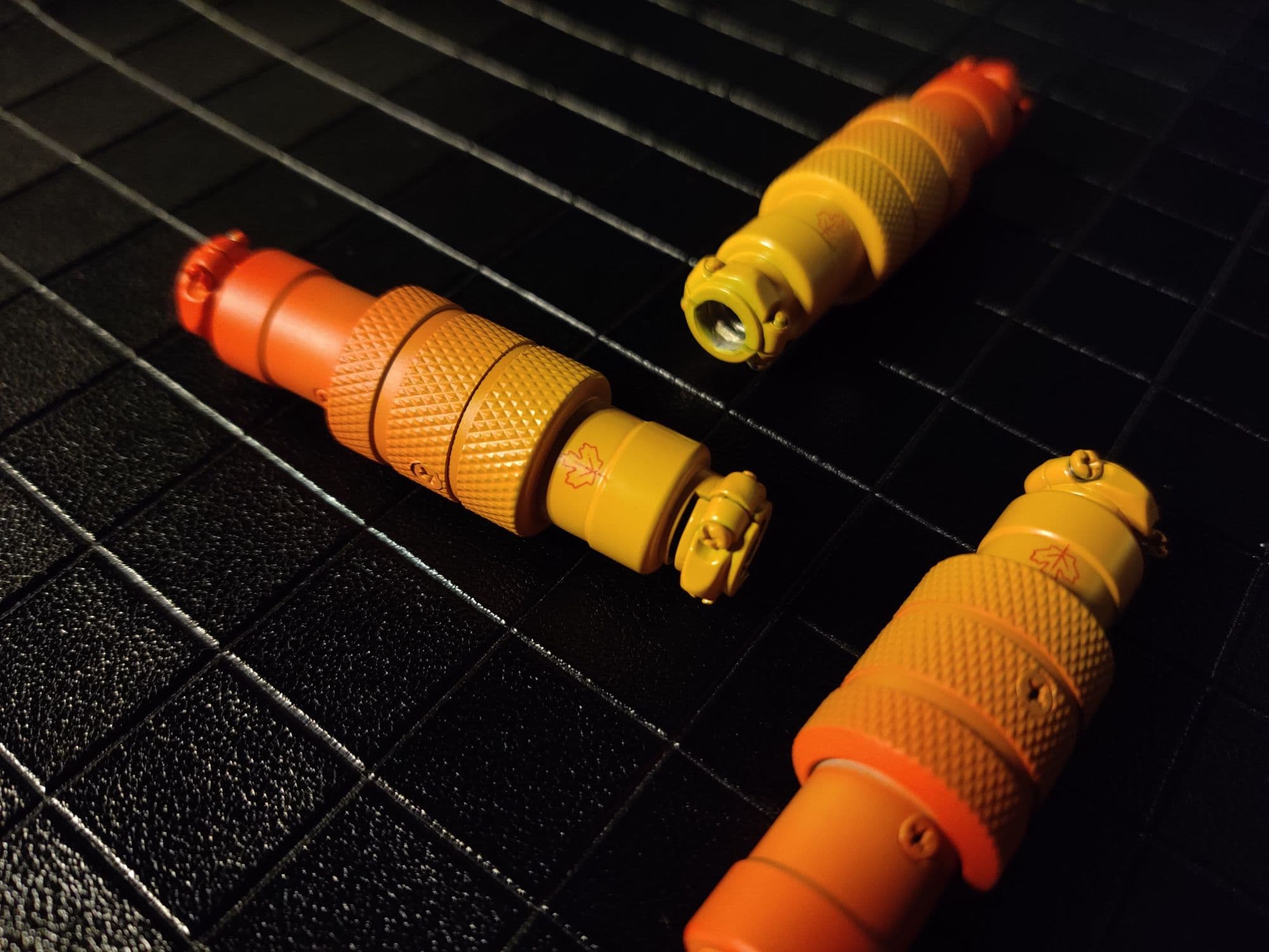 ePBT Fall | GB Today! image 21