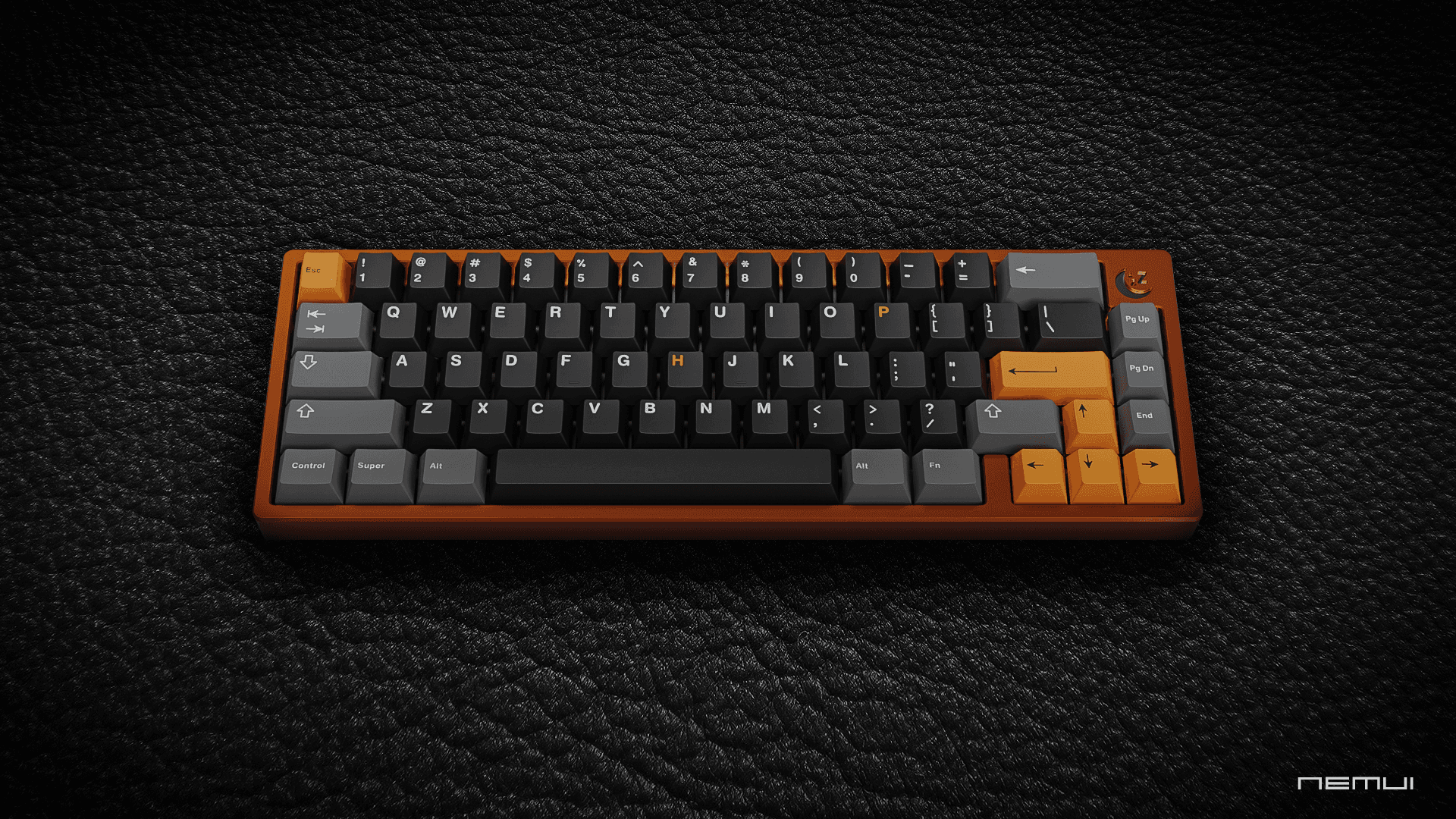 DCS Incognito (Formerly GMK Incognito) | GB Live! image 28