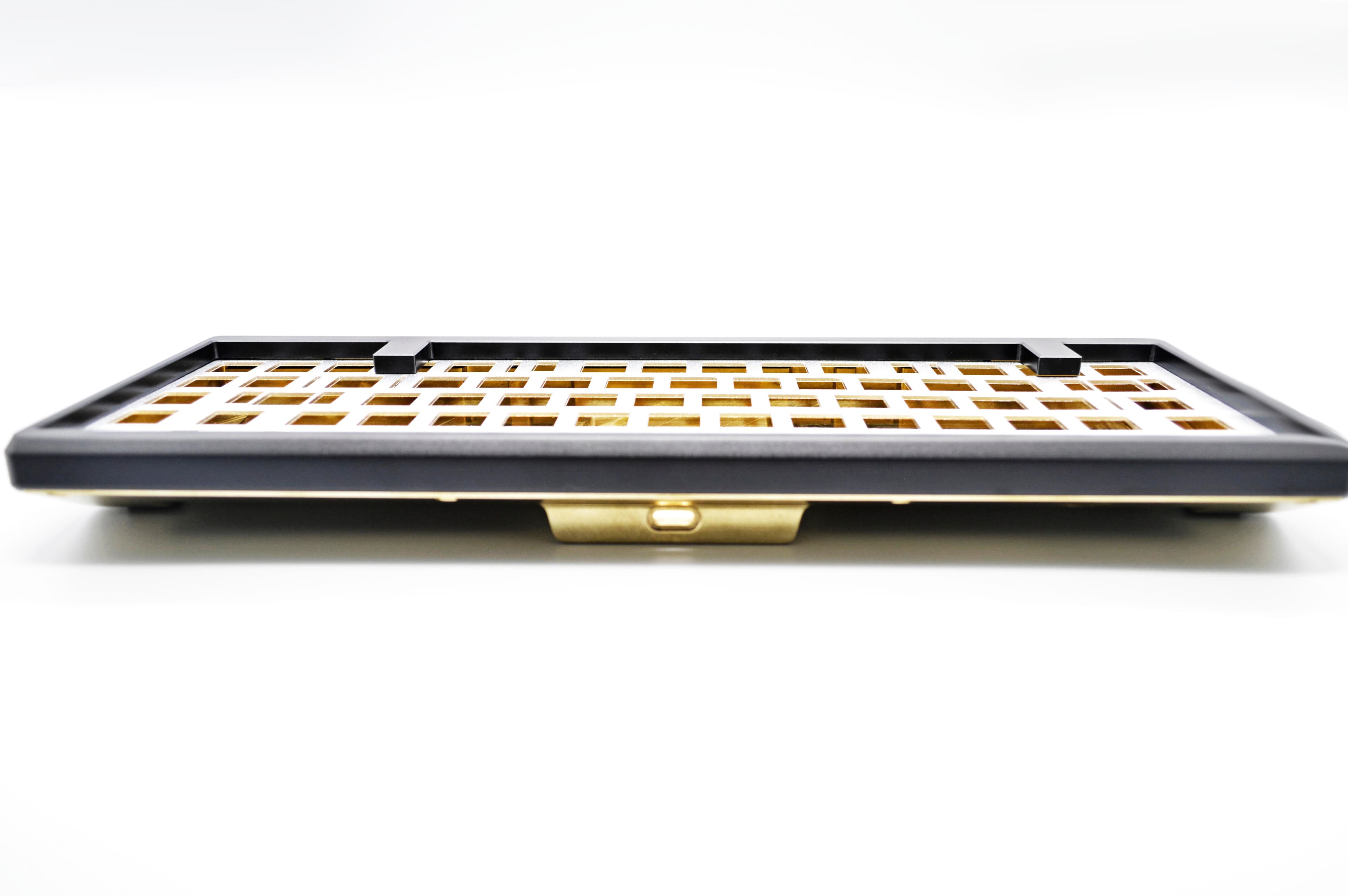 - KC 65% Gasket Mount image 2