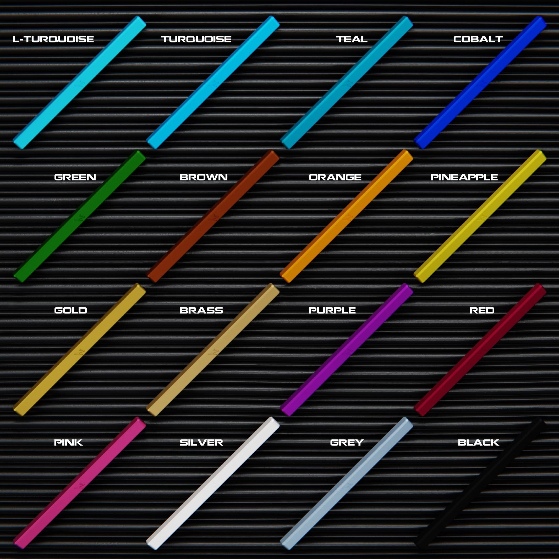 NR Artisan Tray image 5