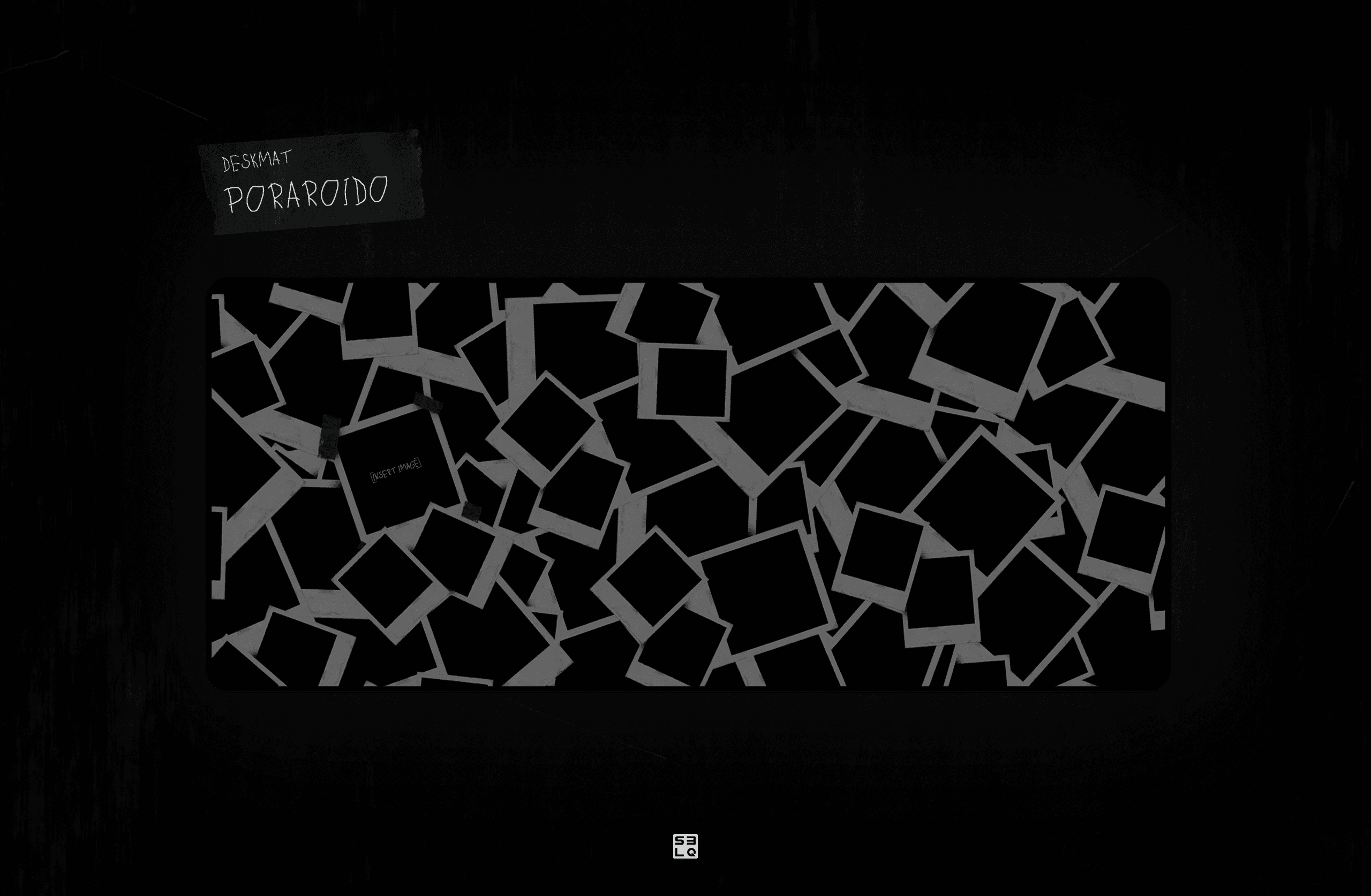 GMK Shashin | GB 1st of July! image 10