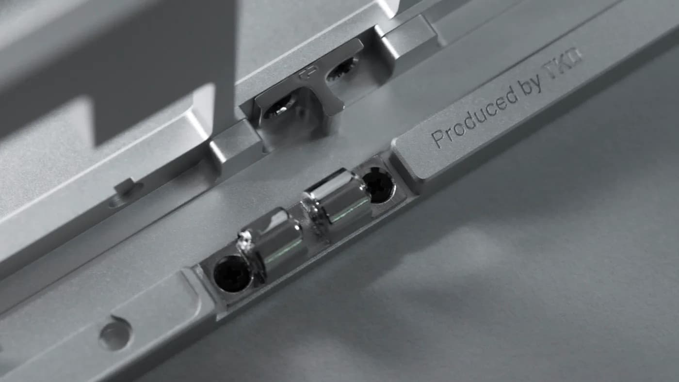 TKD Cycle7 (70%/FRL-TKL) | GB Live until Aug 22nd image 20