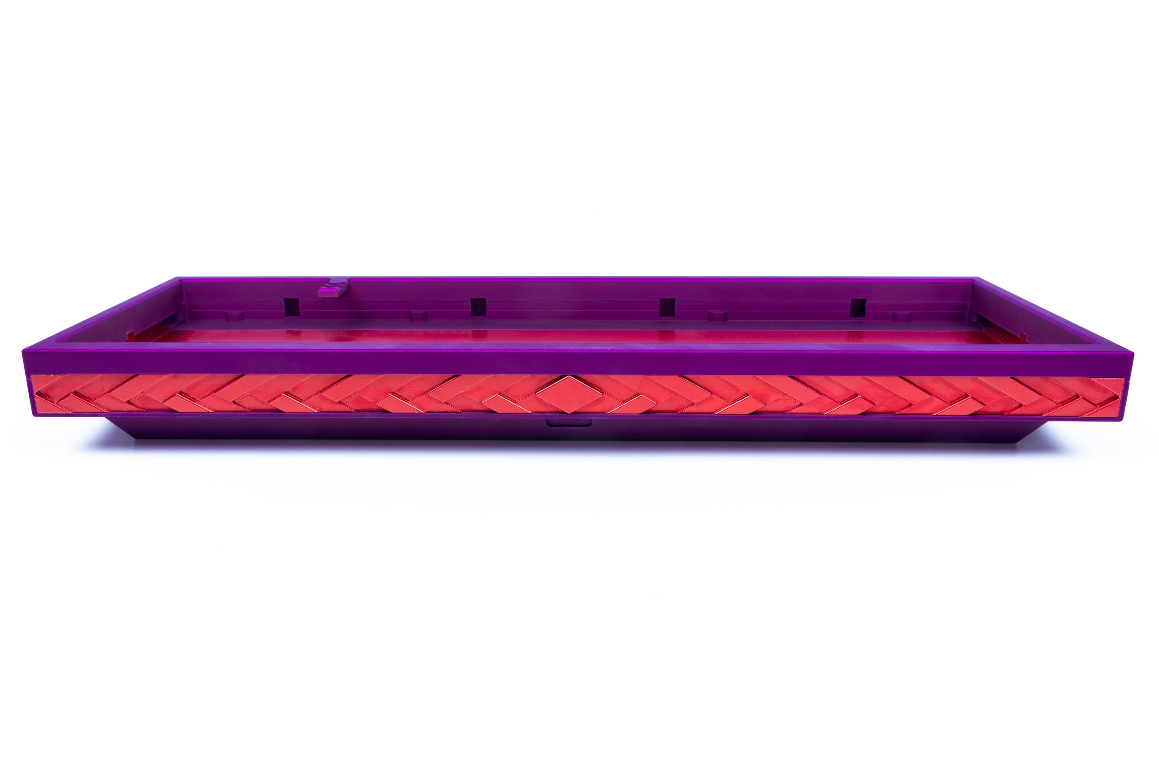 Absolute65 | Triple Mounting System Prototype / Final Price Update! image 21