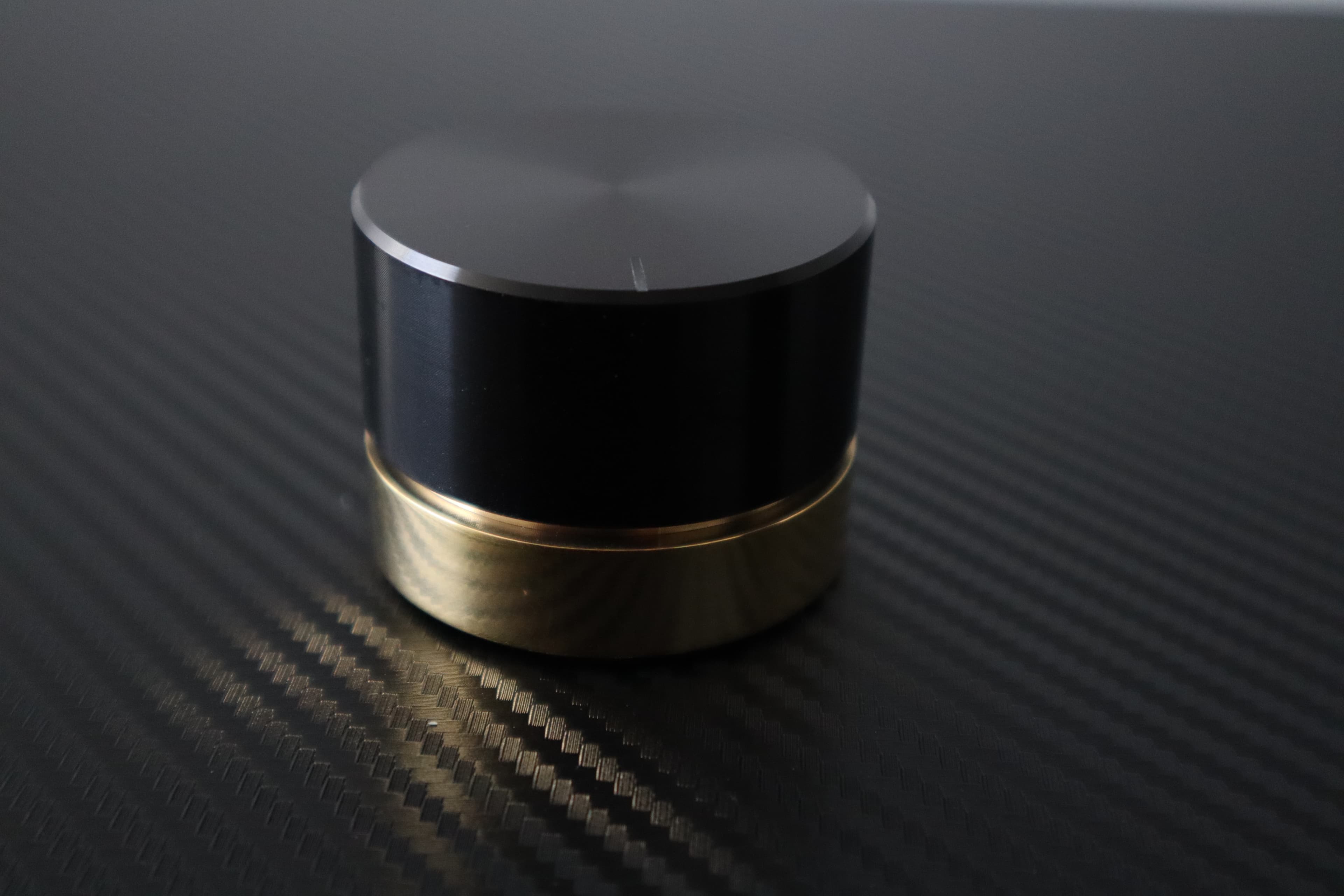 TK-06 Macropad and TKR-01 Knob