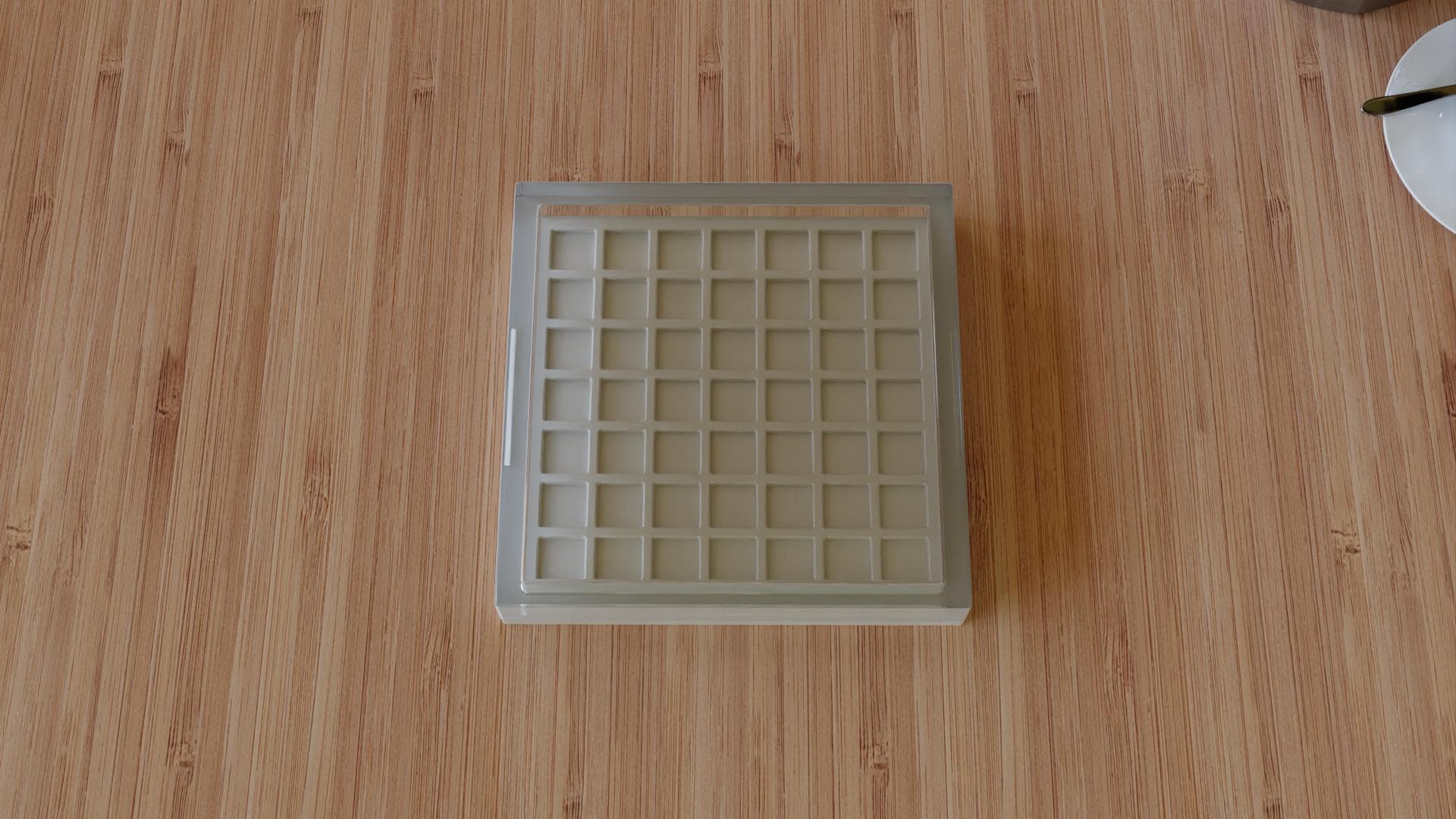 Arqtisan Box - Boxes arrived - QC starting NOW! (12/07/22) image 19